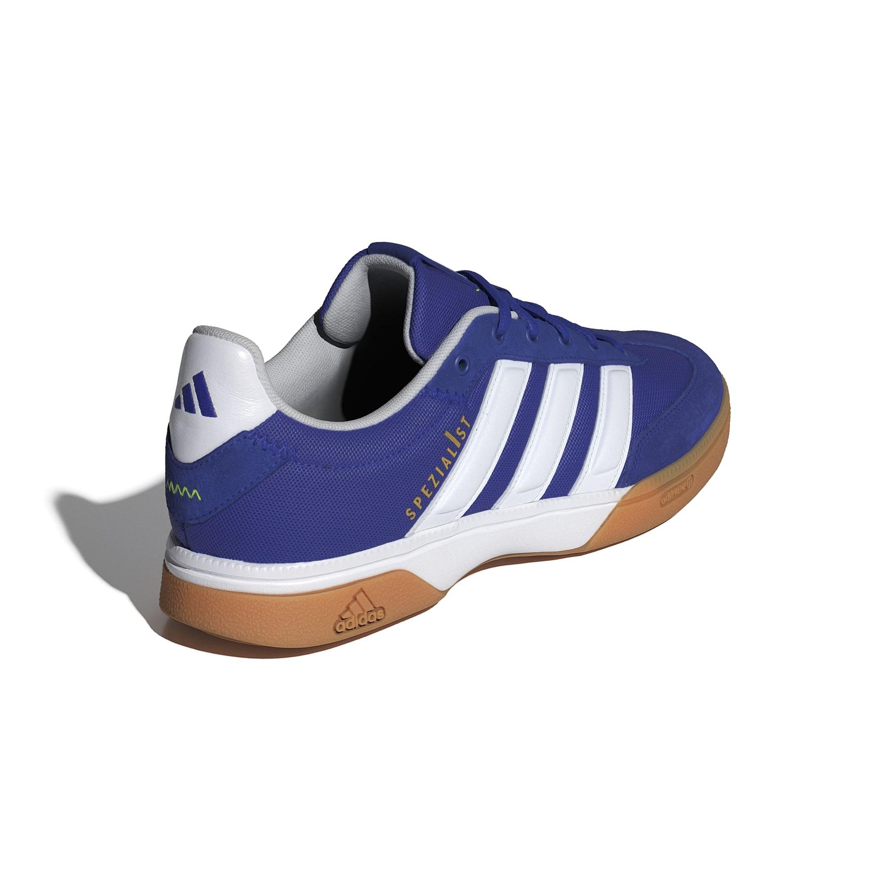 product/a/d/adidas_js0243_7_footwear_photography_back_lateral_top_view_white.jpg