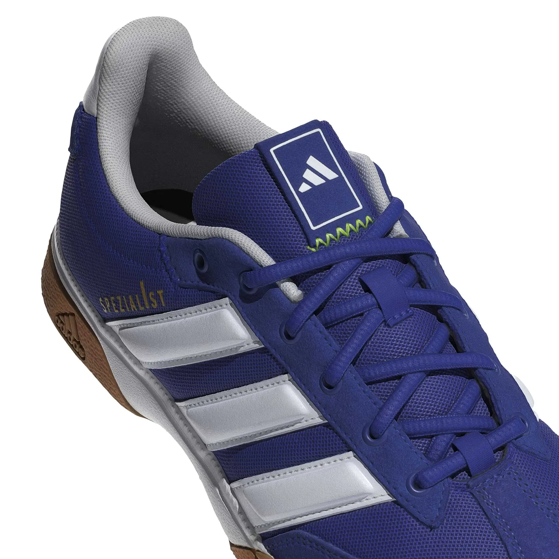 adidas gazelle silver green womens adidas Predator Freestyle Indoor Soccer Shoes – Precision & Comfort –  Premium Soccer main image 1