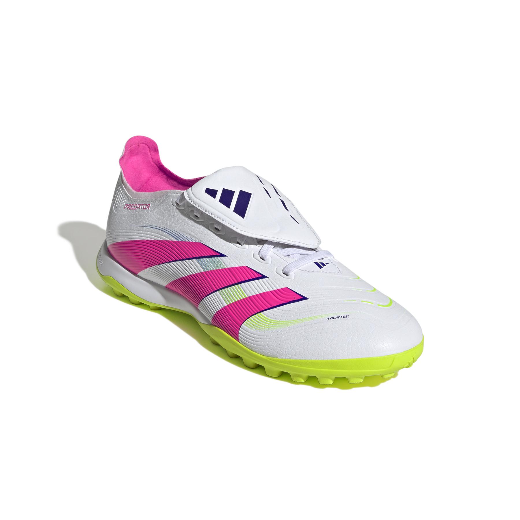 product/a/d/adidas_js0385_5_footwear_photography_front_lateral_top_view_white.jpg