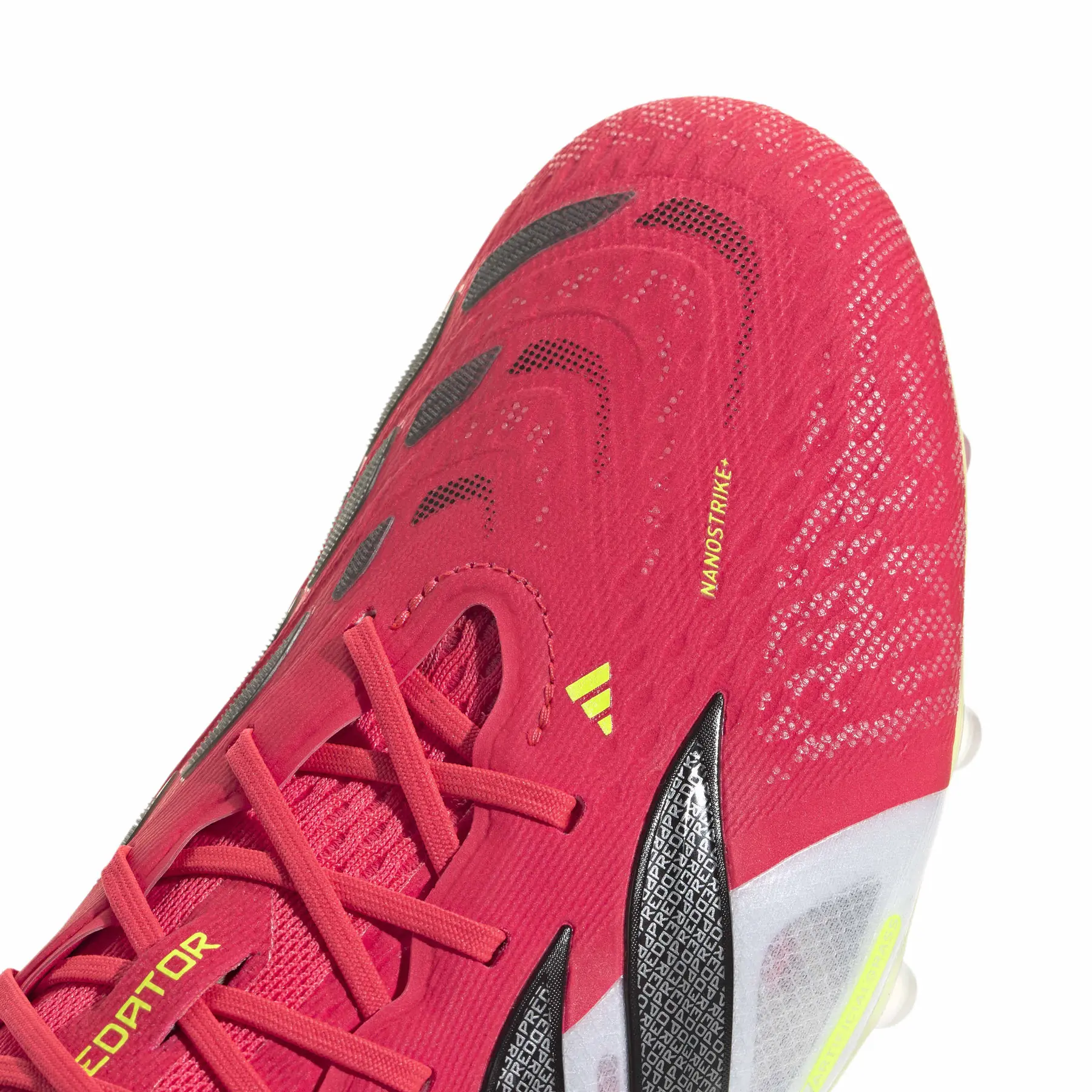 Football boots adidas Predator Elite AG | Foot-Store