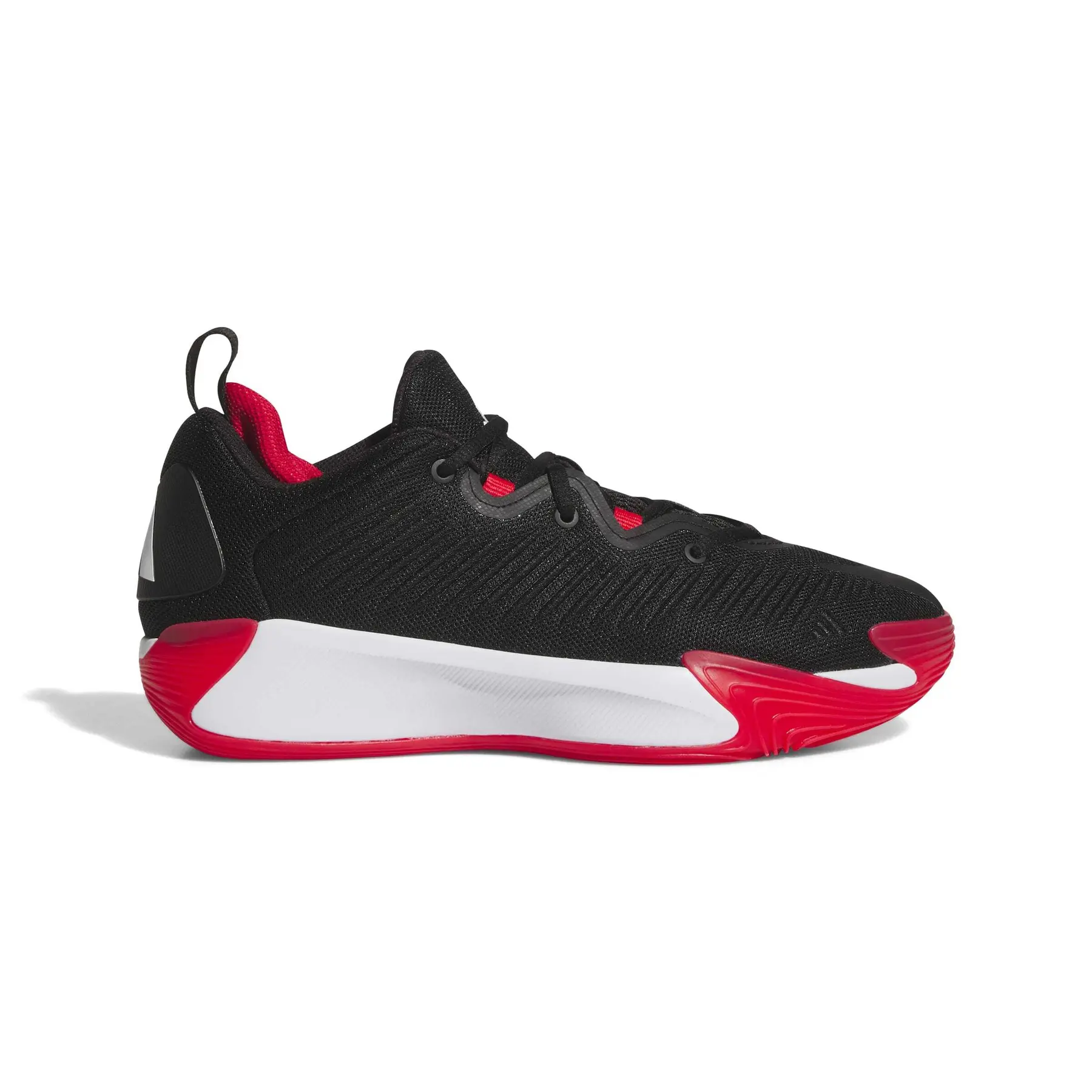 Adidas Chaussures de basketball adidas Initiation