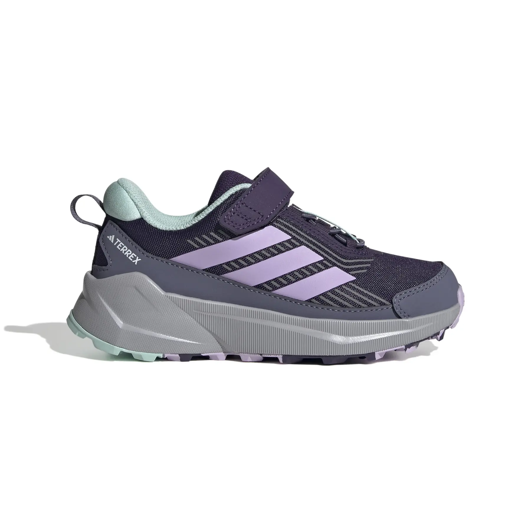 Chaussures de randonnée enfant adidas Terrex Trailmaker 2