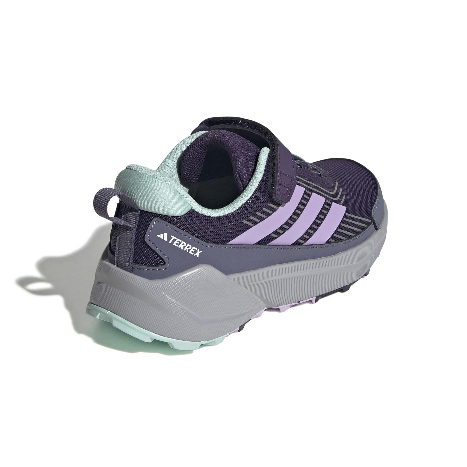 product/a/d/adidas_js0499_7_footwear_photography_back_lateral_top_view_white-nw091725.jpg