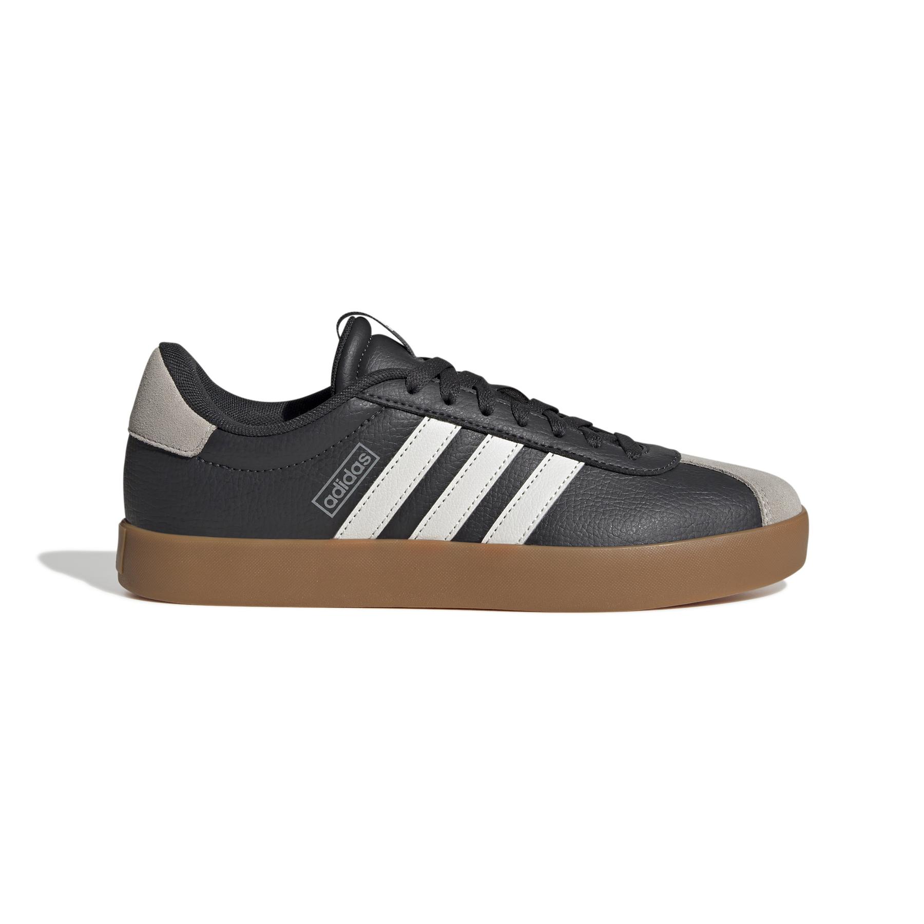 4067904636410 - Sneakers adidas VL Court 30