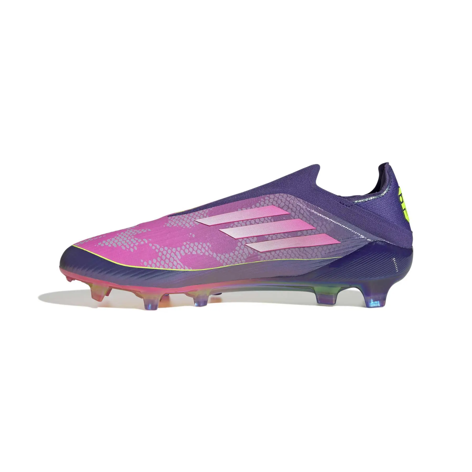 adidas_js0560_4_footwear_photo
