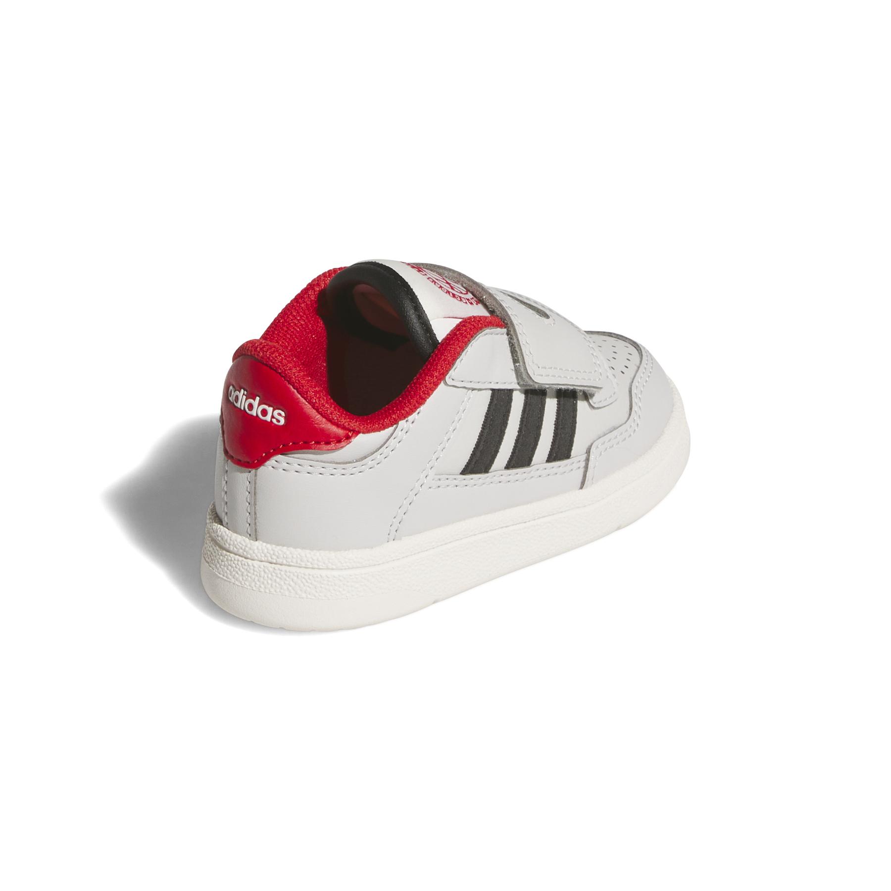 product/a/d/adidas_js0638_7_footwear_photography_back_lateral_top_view_white-nw091725.jpg