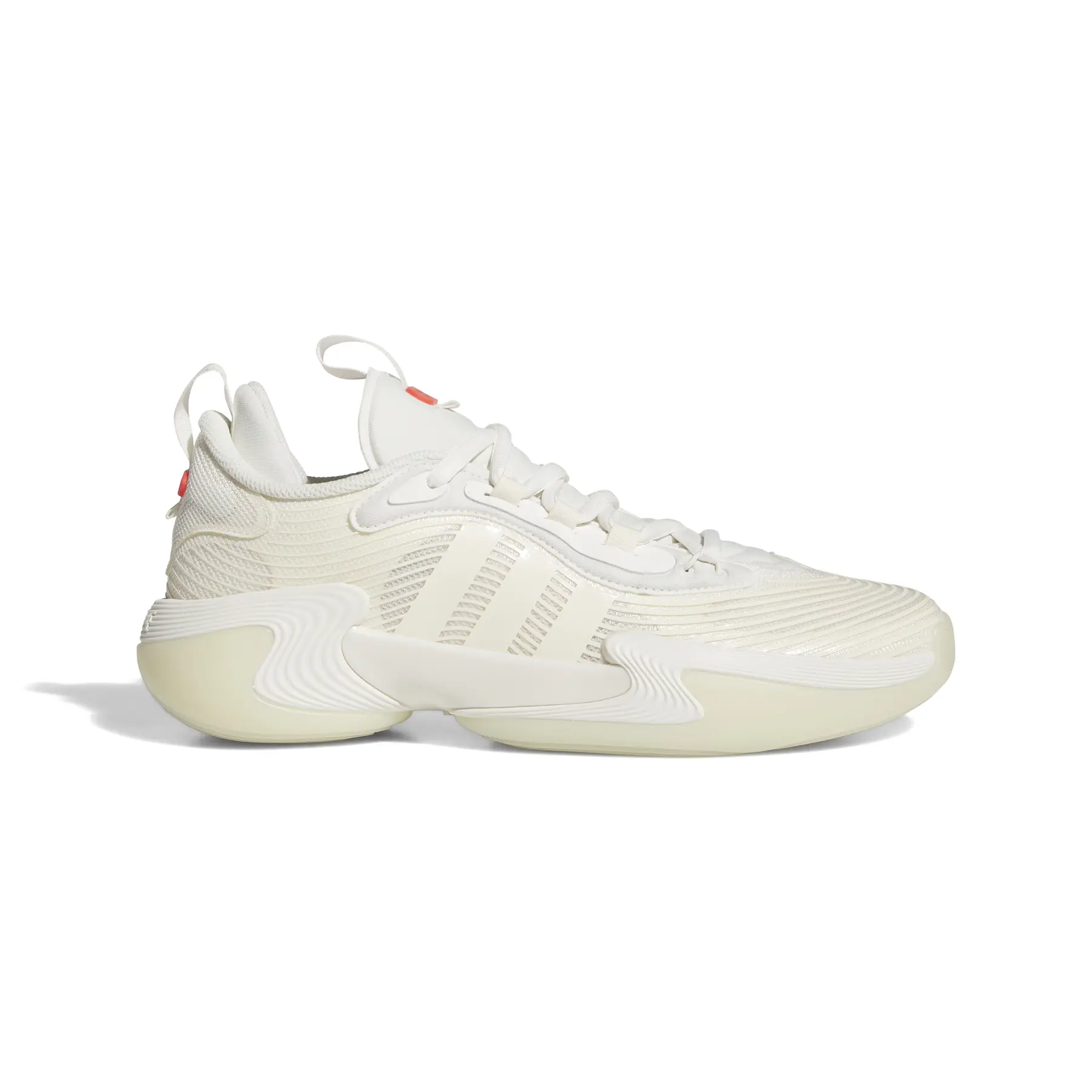 Adidas Chaussures de basketball femme adidas Exhibit Select 2.0 Pro