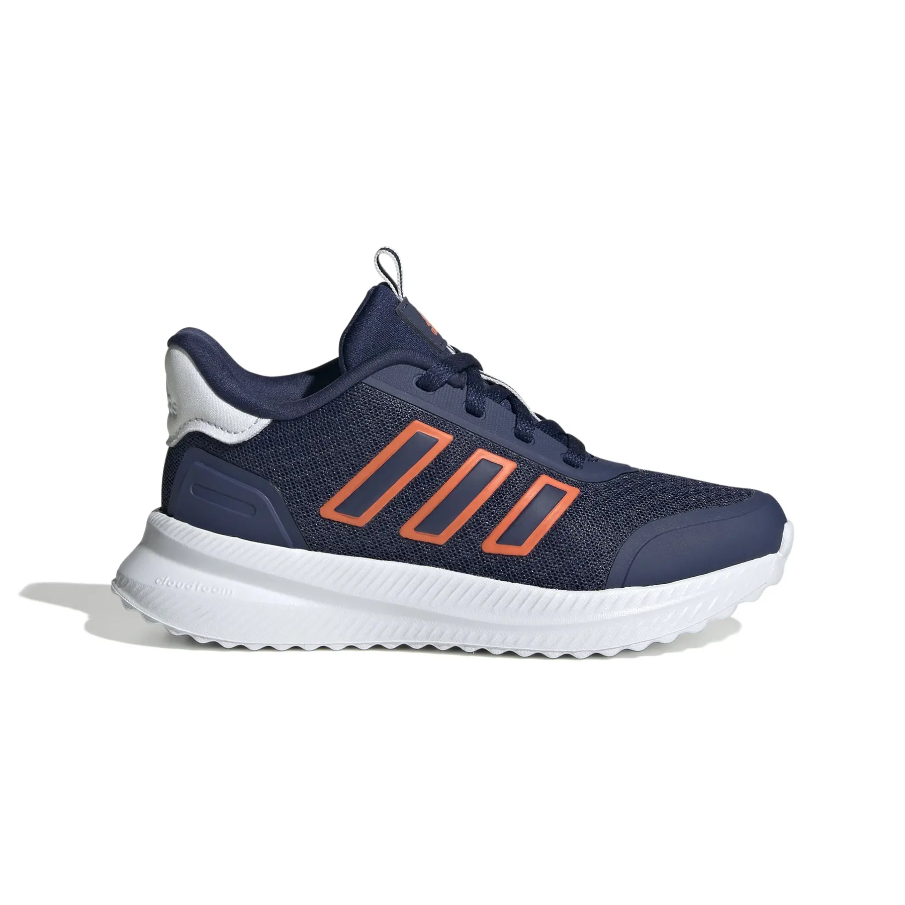 Adidas Sneakers X_Plrpath