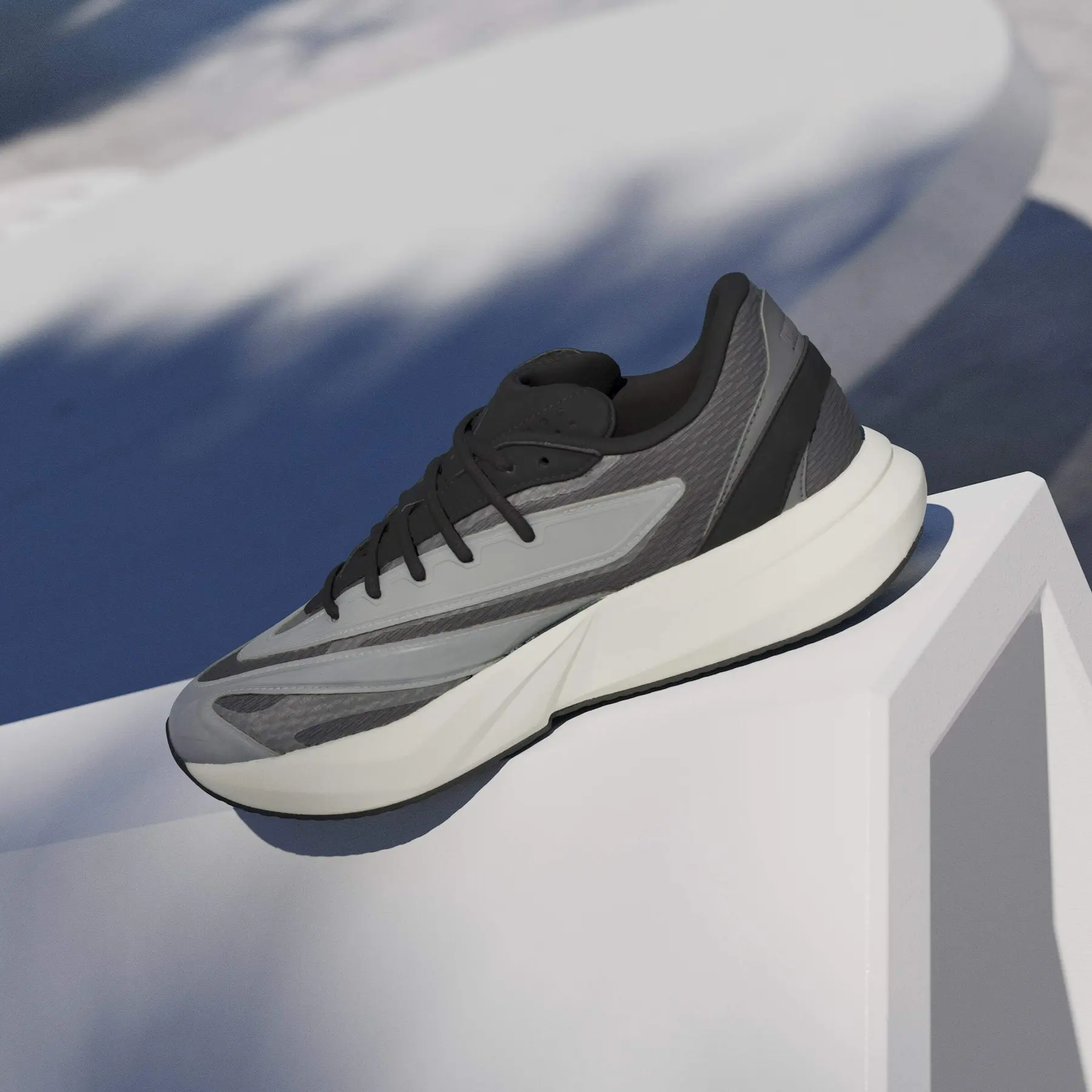 Zapatillas adidas Lightblaze | Foot-Store