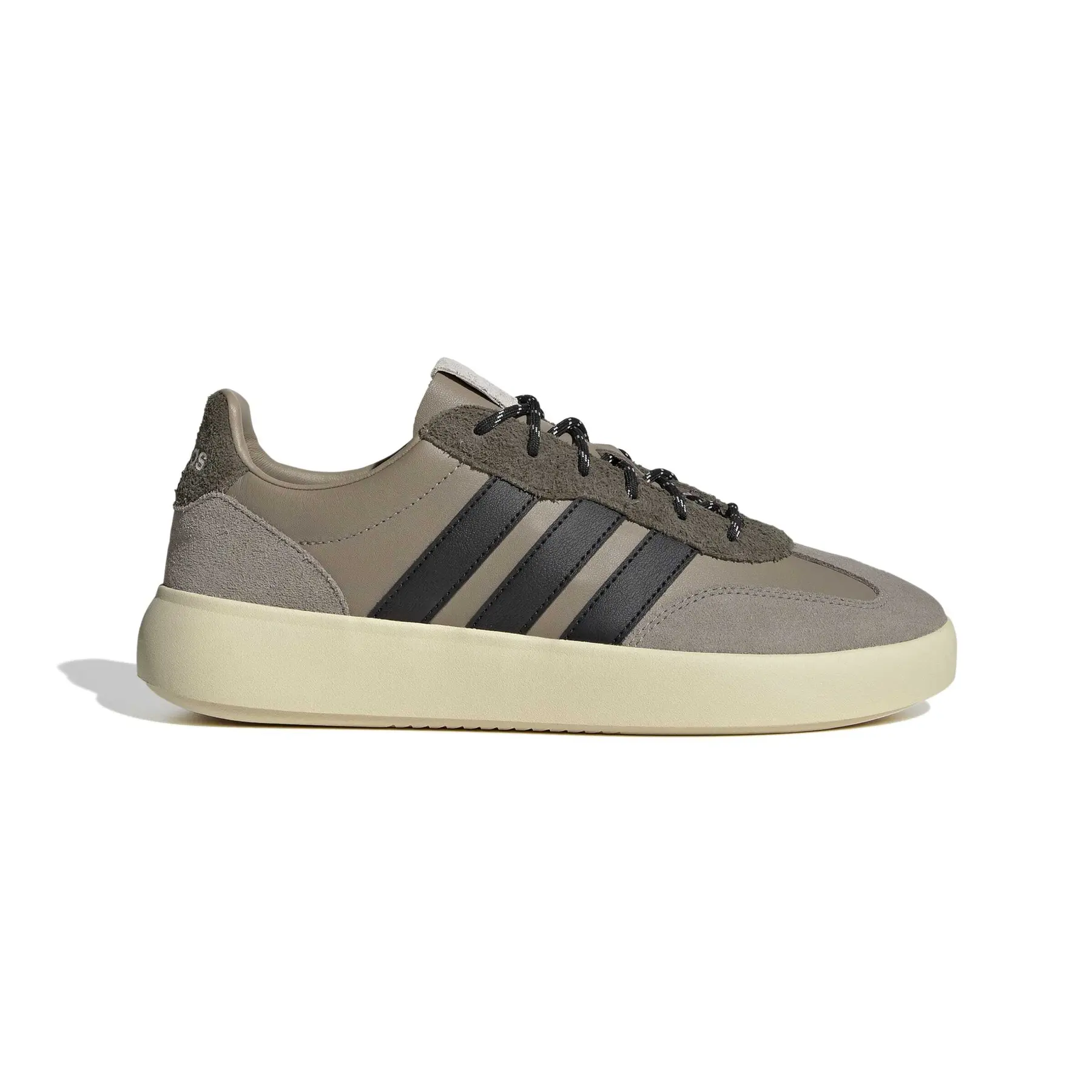 Baskets adidas Barreda Decode