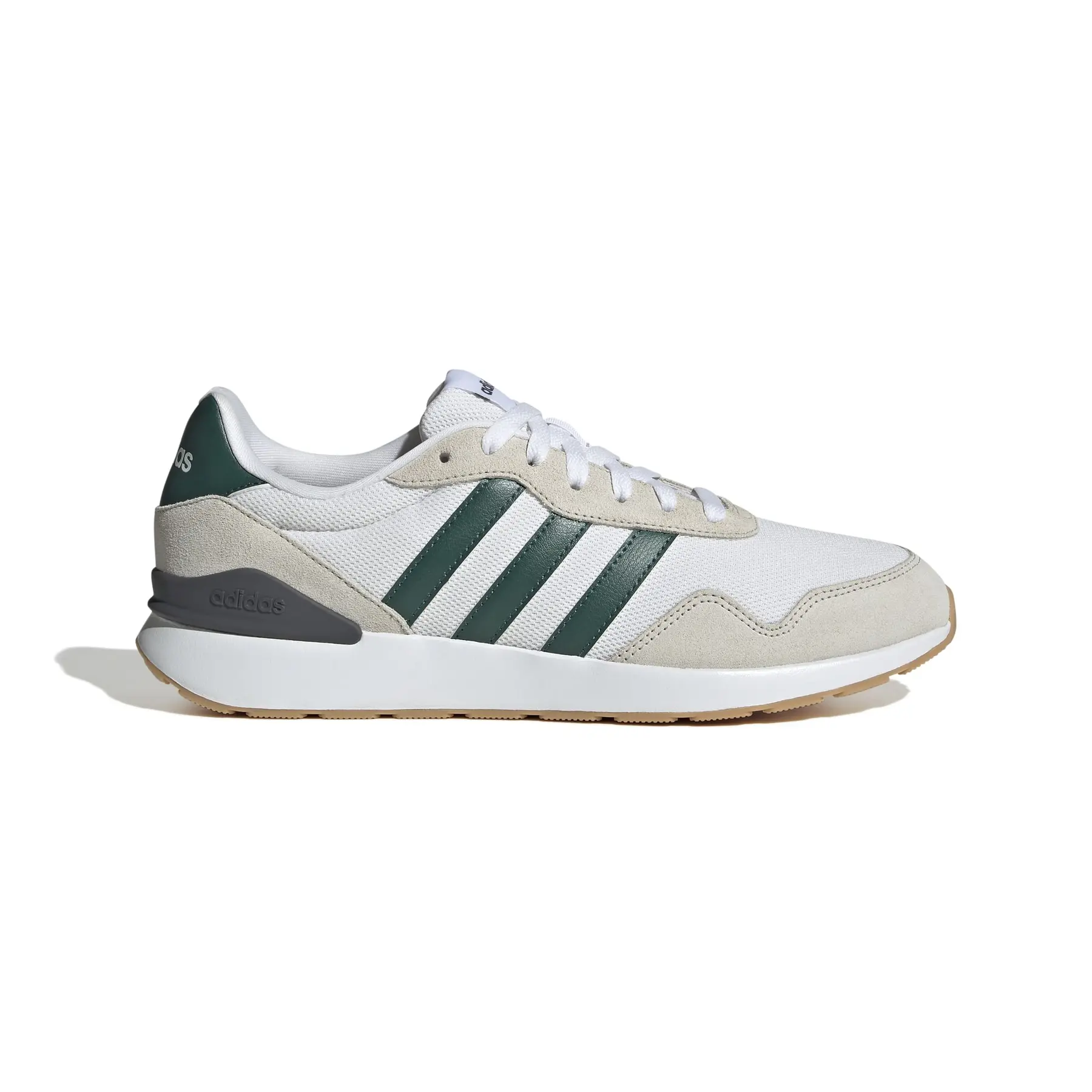 Sneakers adidas 60s 4.0