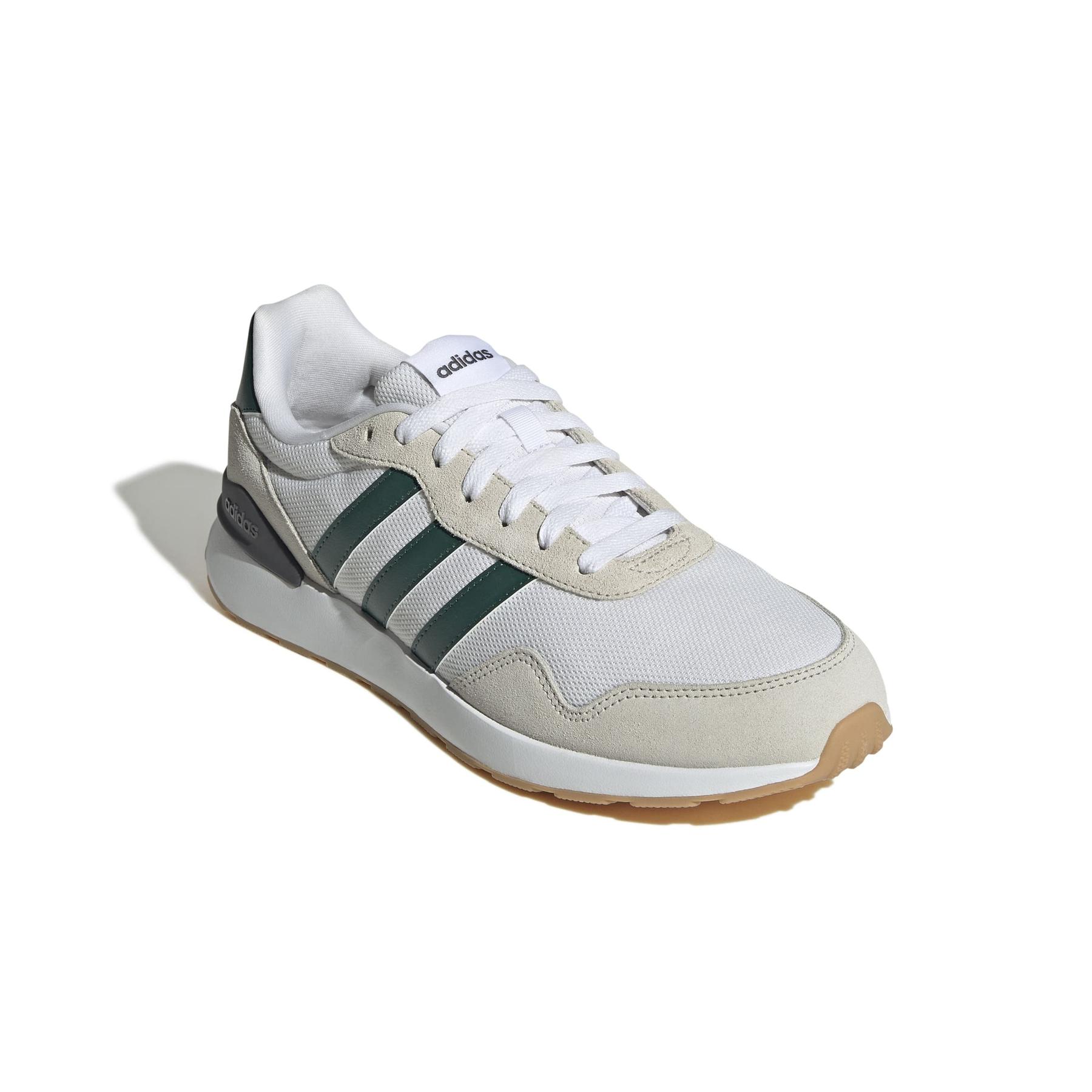 product/a/d/adidas_js1001_6_footwear_photography_front_lateral_top_view_white-nw091725.jpg