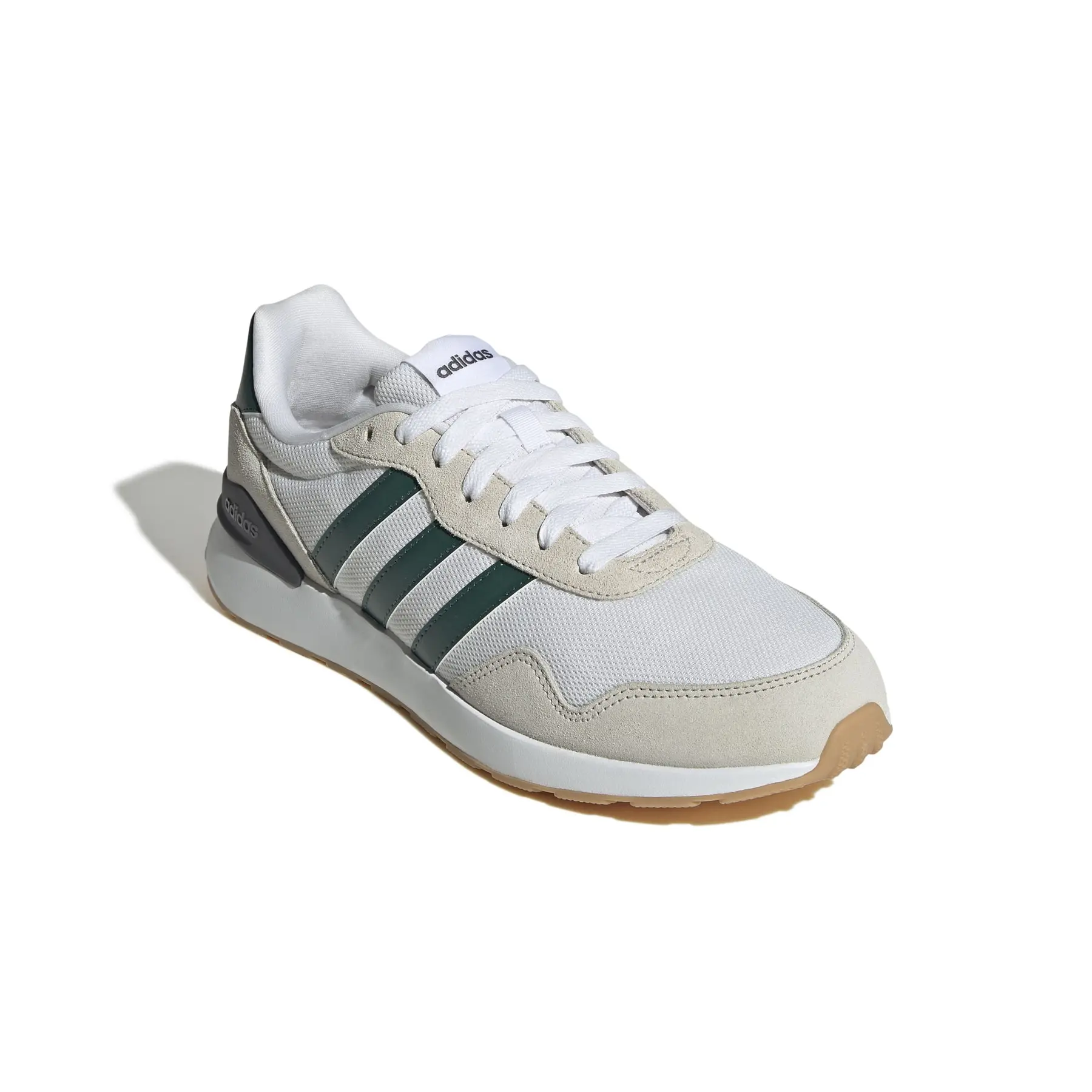 Trainers adidas 60s 4.0 | Handball-Store