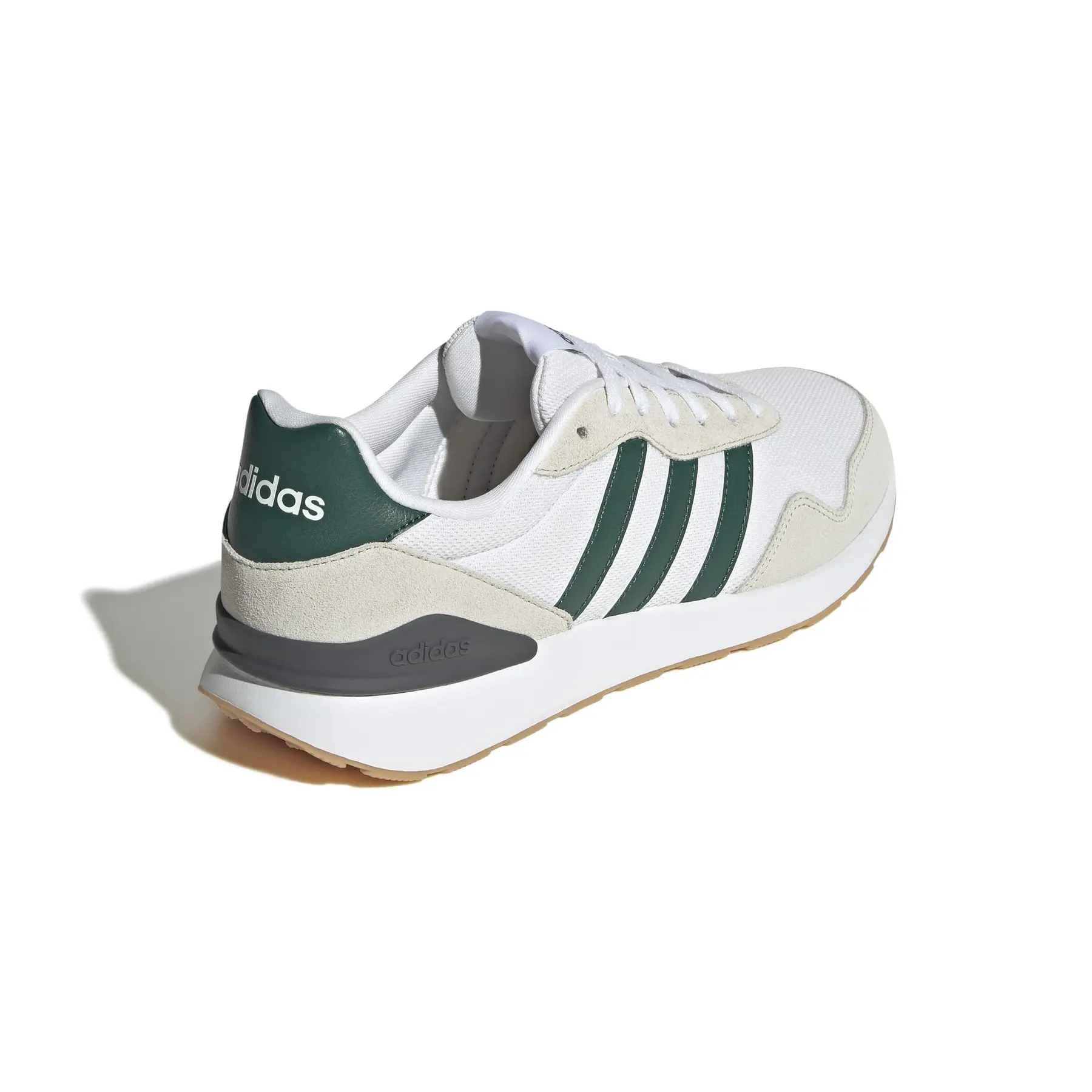 adidas gazelle silver green womens Cloud Green 38 main image 0