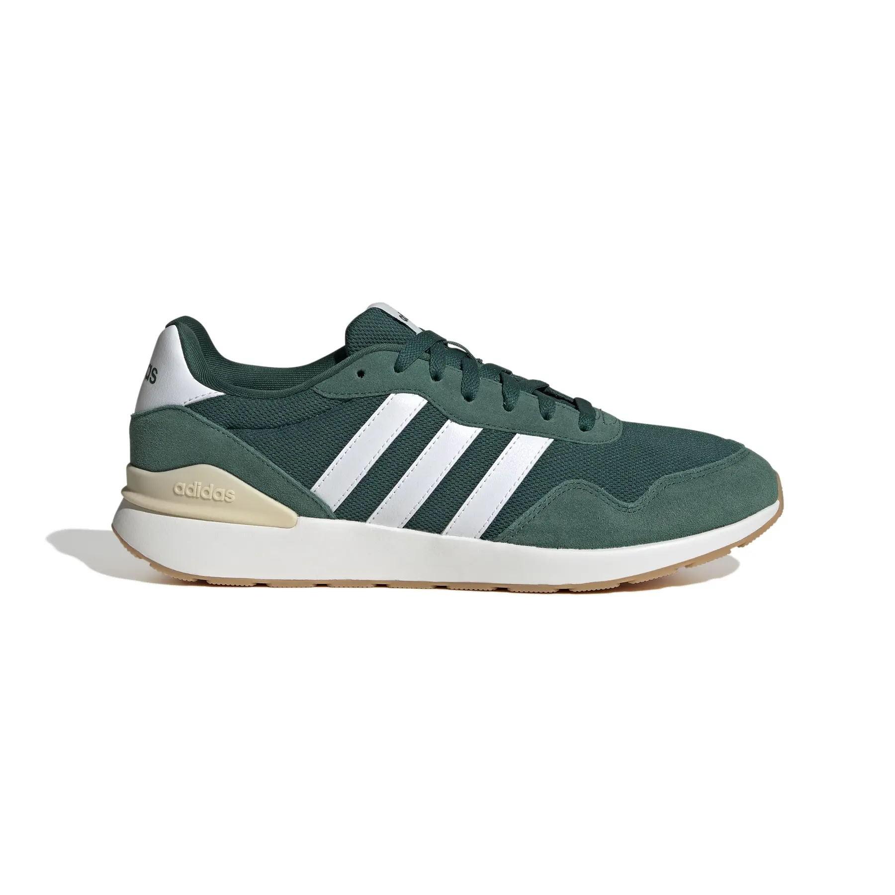 Sneakers adidas 60s 4.0