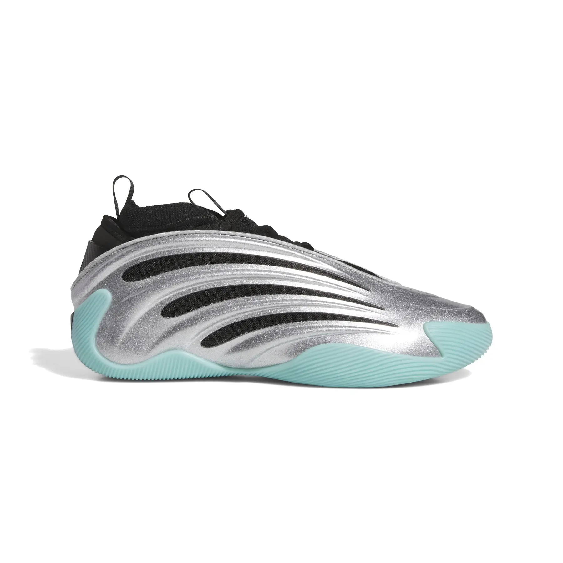 Basketballschuhe adidas Harden Volume 9