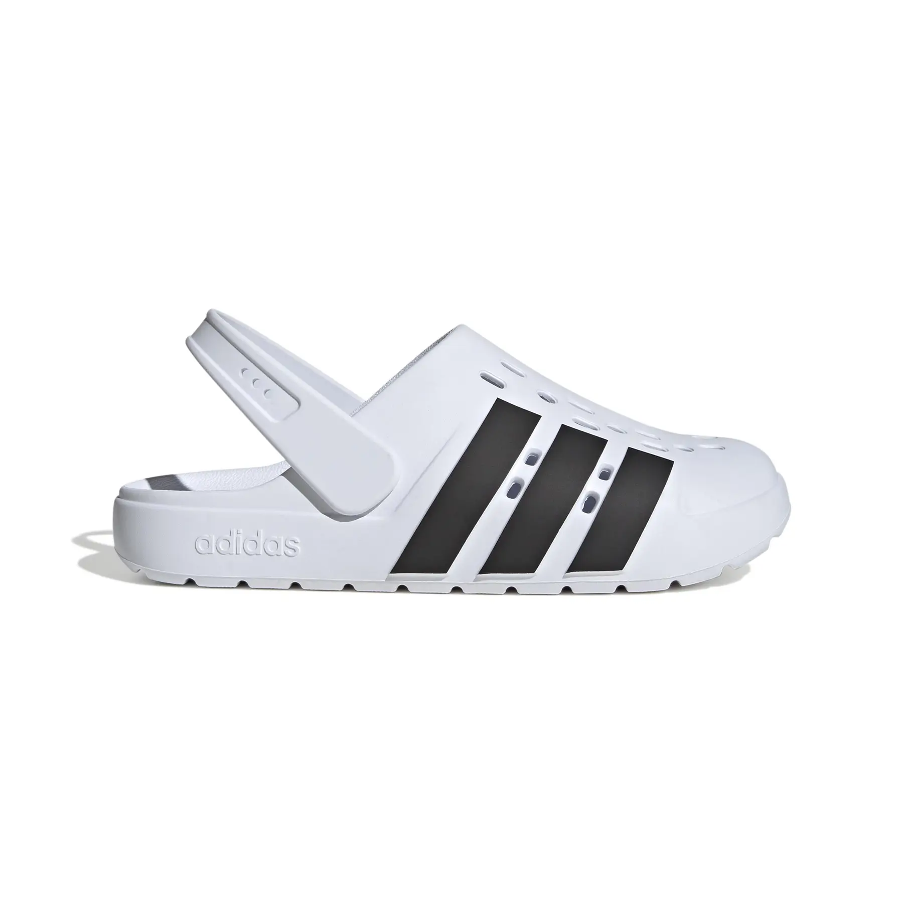 4068801697900 - Slides adidas Adilette 20