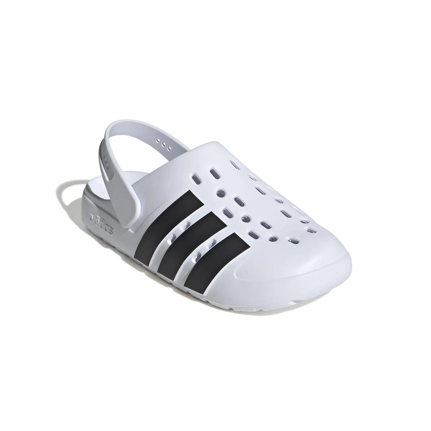 product/a/d/adidas_js1130_6_footwear_photography_front_lateral_top_view_white-nw091725.jpg
