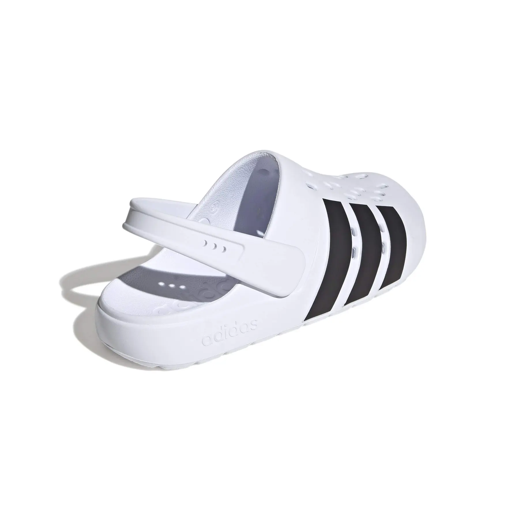 product/a/d/adidas_js1130_7_footwear_photography_back_lateral_top_view_white-nw091725.jpg