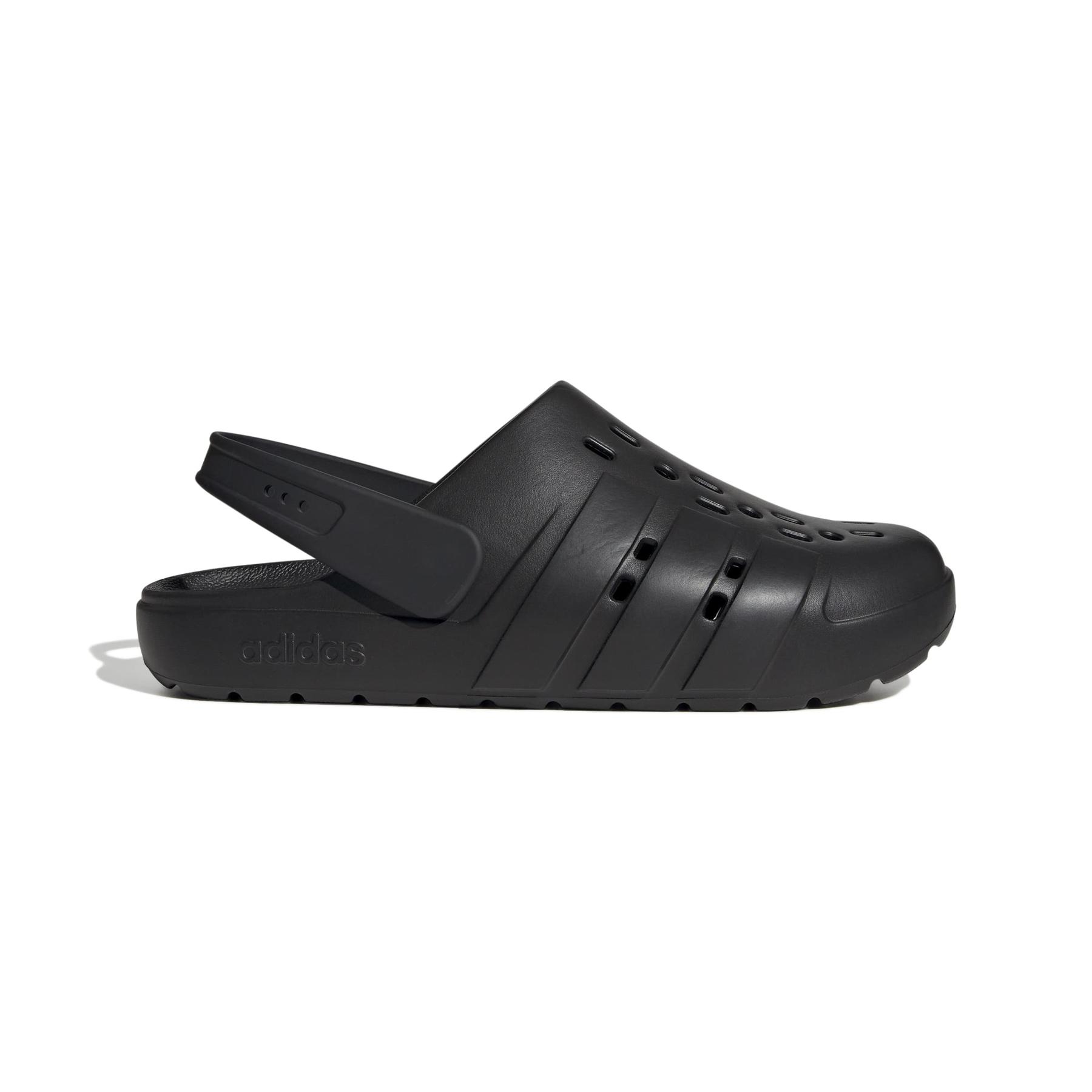 4068801690369 - Slides adidas Adilette 20 Clog