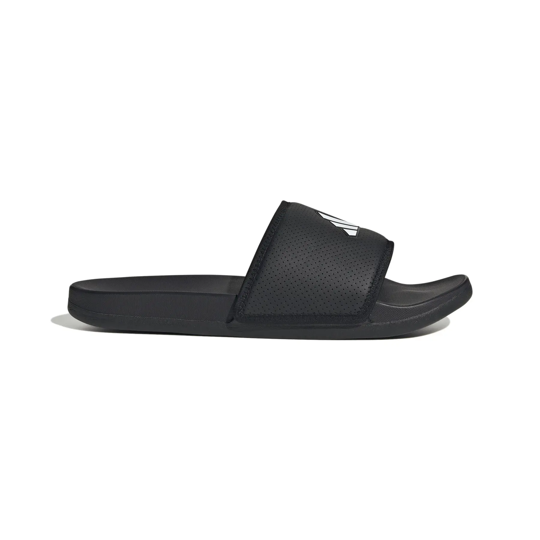 4068801636206 - Slides adidas Adilette Comfort