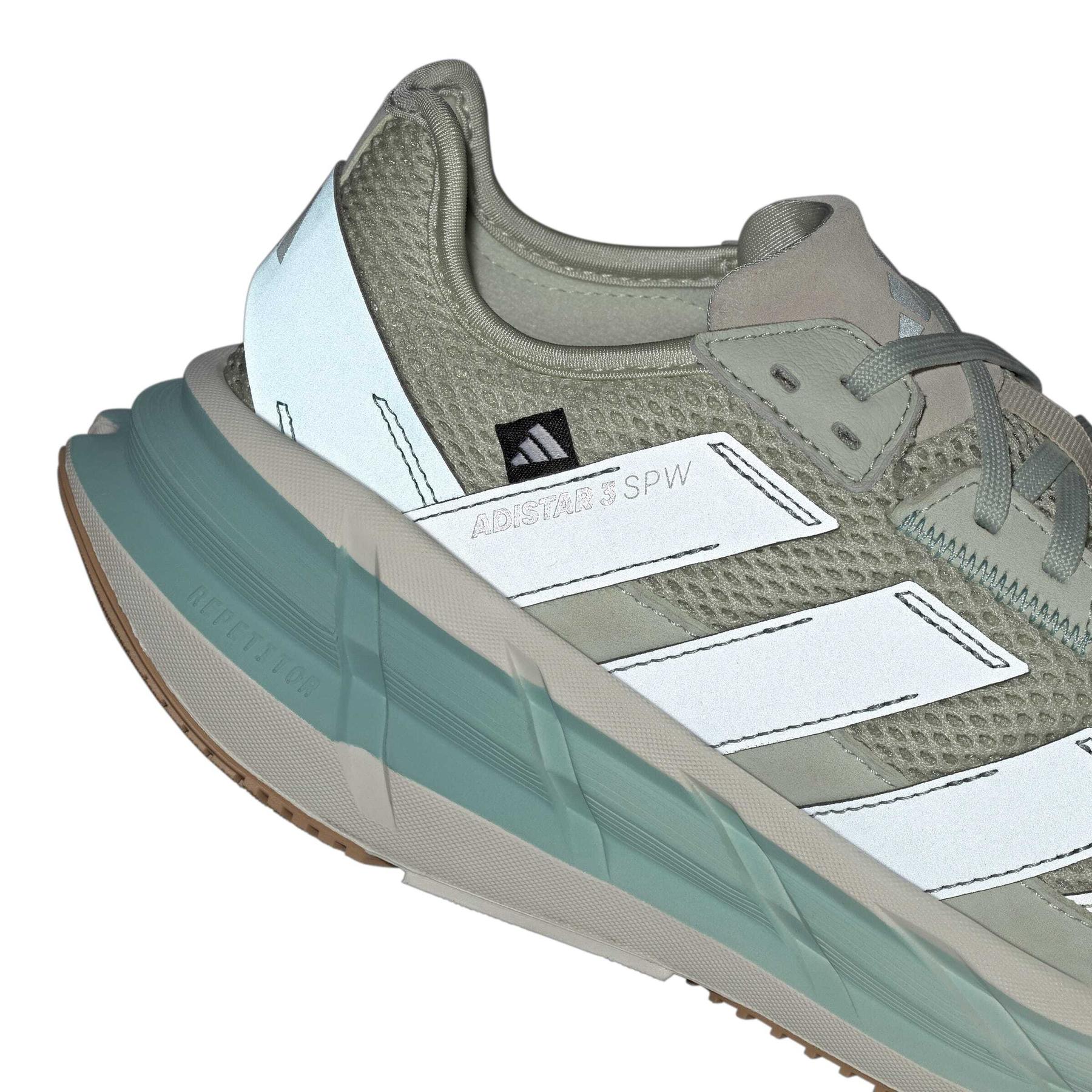 product/a/d/adidas_js1157_13_footwear_photography_reflective_detail_white-nw091725.jpg