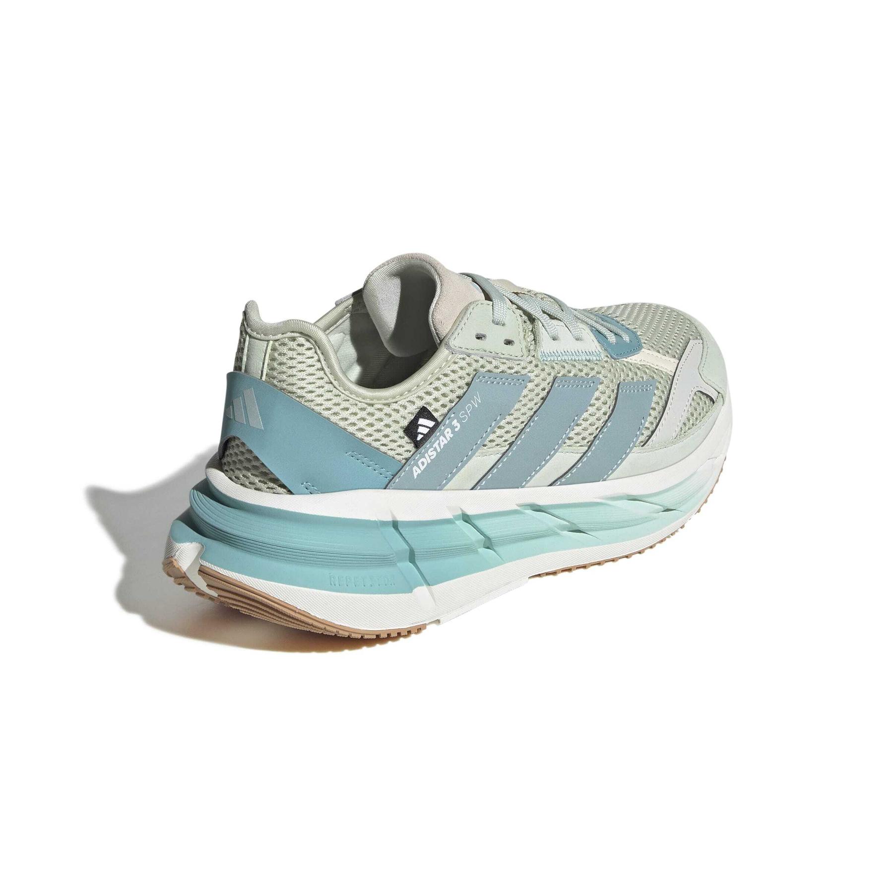 product/a/d/adidas_js1157_7_footwear_photography_back_lateral_top_view_white-nw091725.jpg