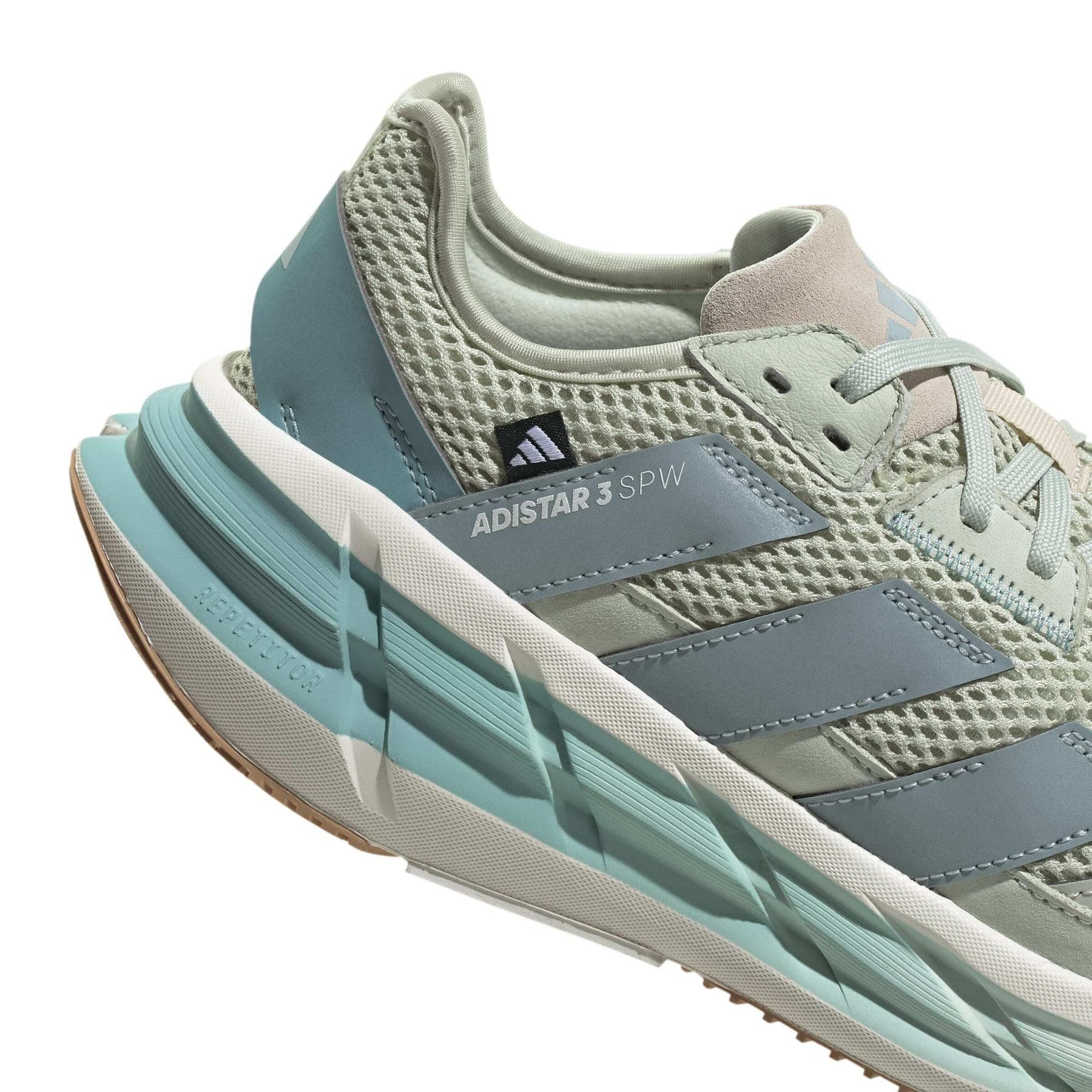 product/a/d/adidas_js1157_9_footwear_photography_detail_view_2_white-nw091725.jpg