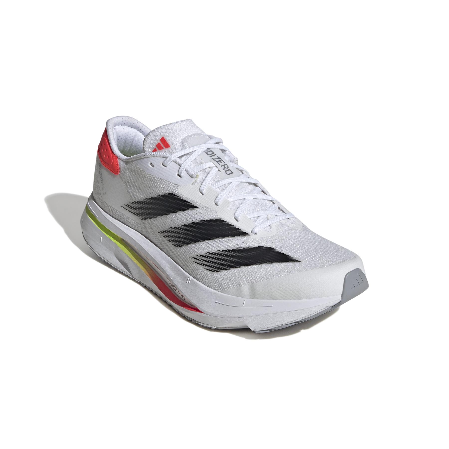 product/a/d/adidas_js1181_6_footwear_photography_front_lateral_top_view_white.jpg