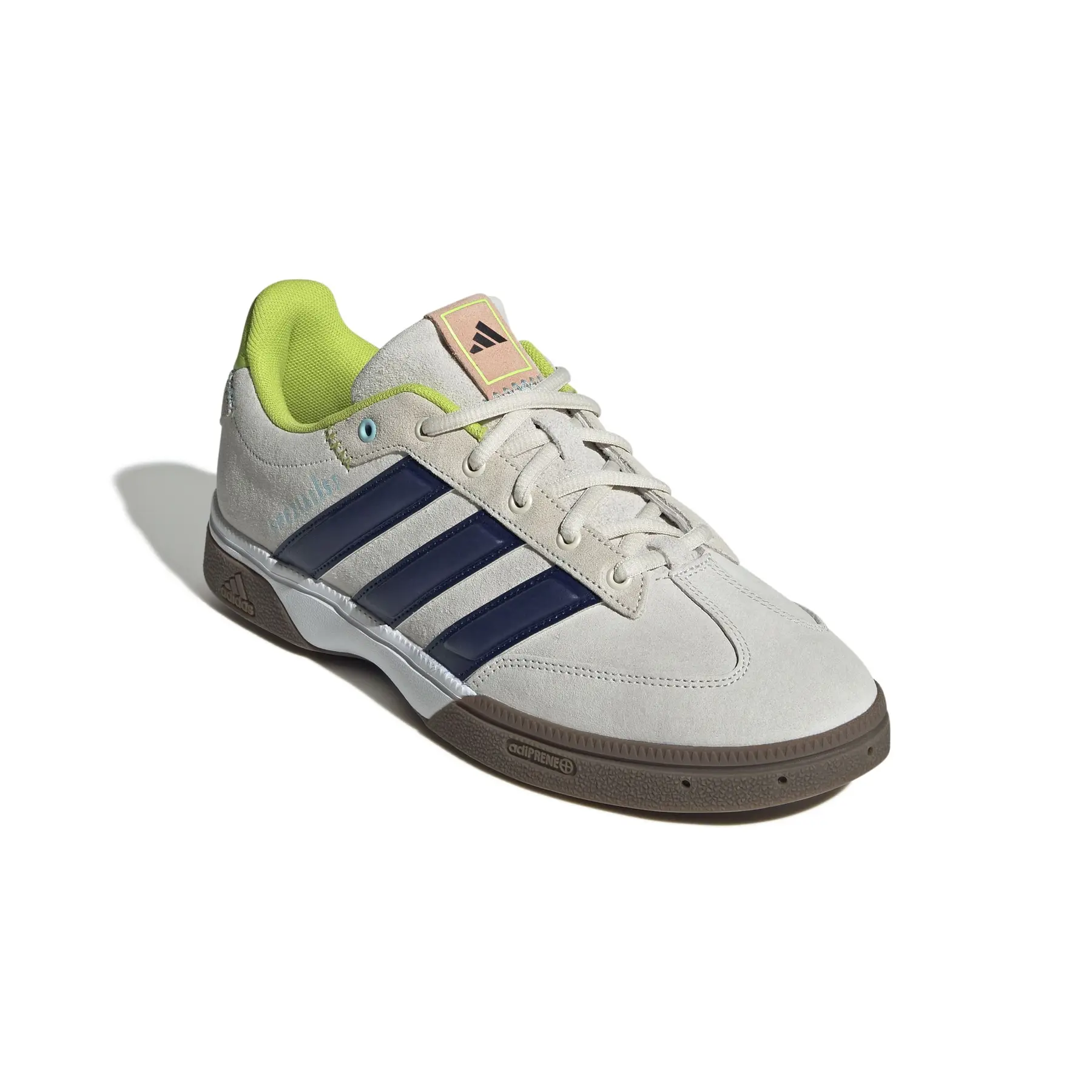 Handball Shoes adidas Spezialist | Handball-Store
