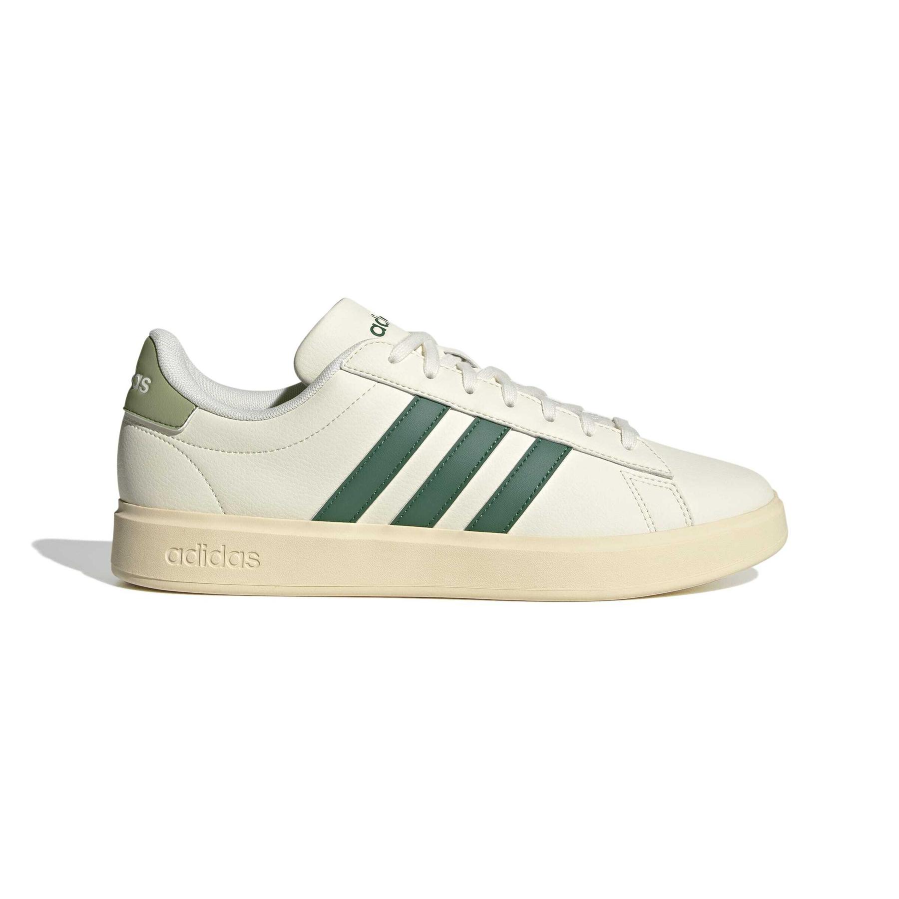 4068801674765 - Sneakers adidas Grand Court 20