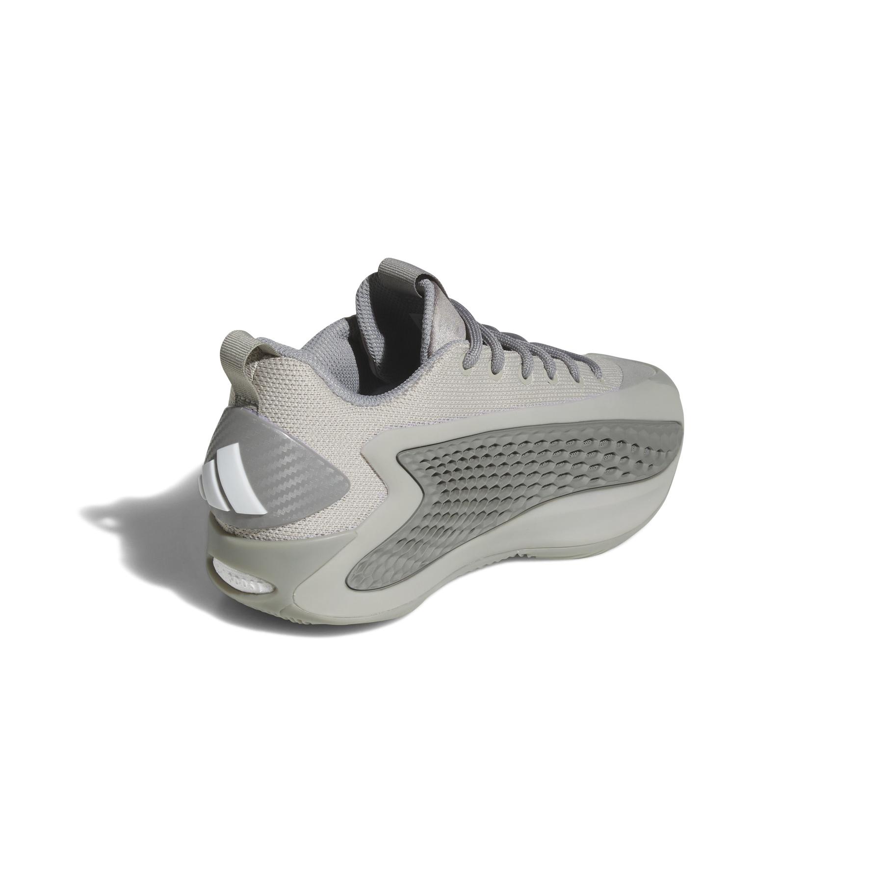 product/a/d/adidas_js1769_7_footwear_photography_back_lateral_top_view_white-nw091725.jpg