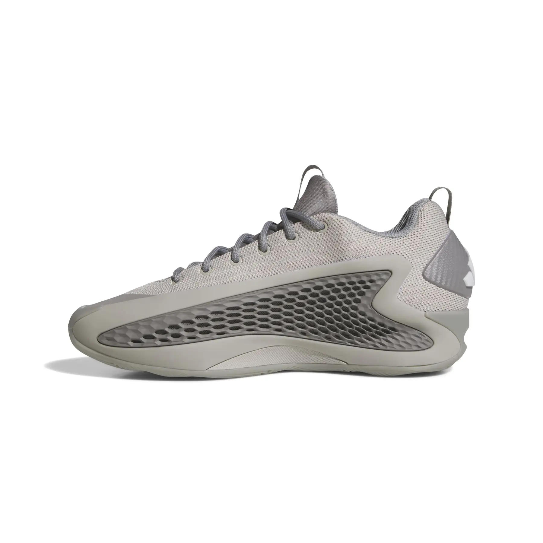 adidas_js1775_5_footwear_photo