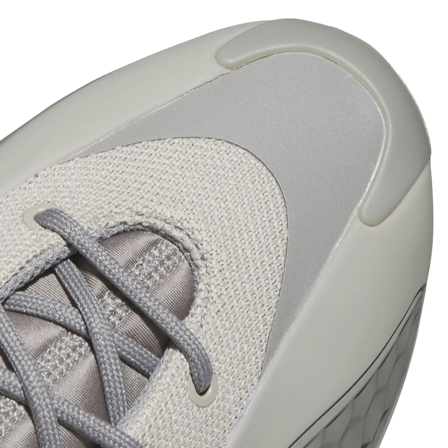 A.E. 1 Low Metal Grey Basketball Shoes | Handball-Store