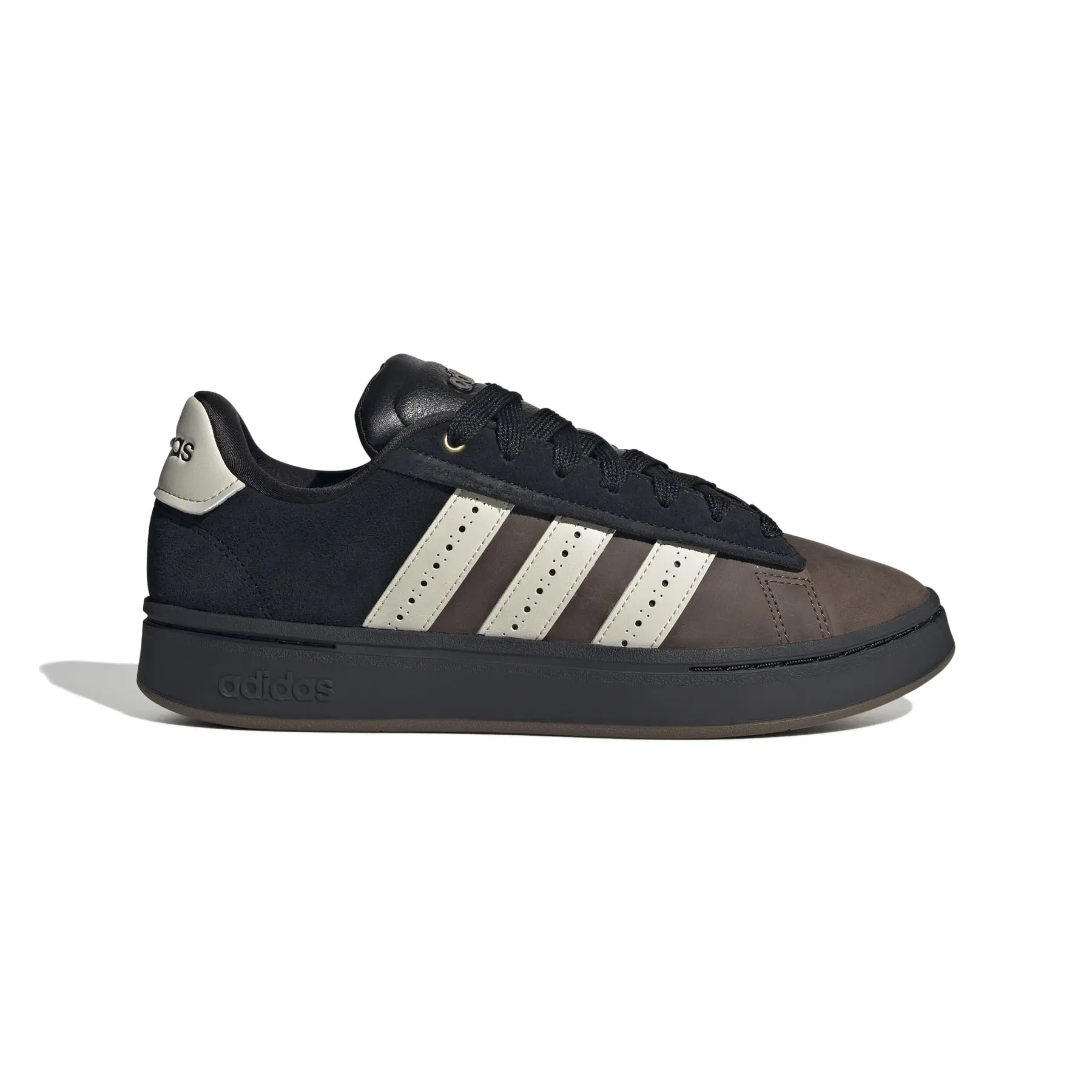 4068801741436 - Sneakers adidas Grand Court Alpha 00s