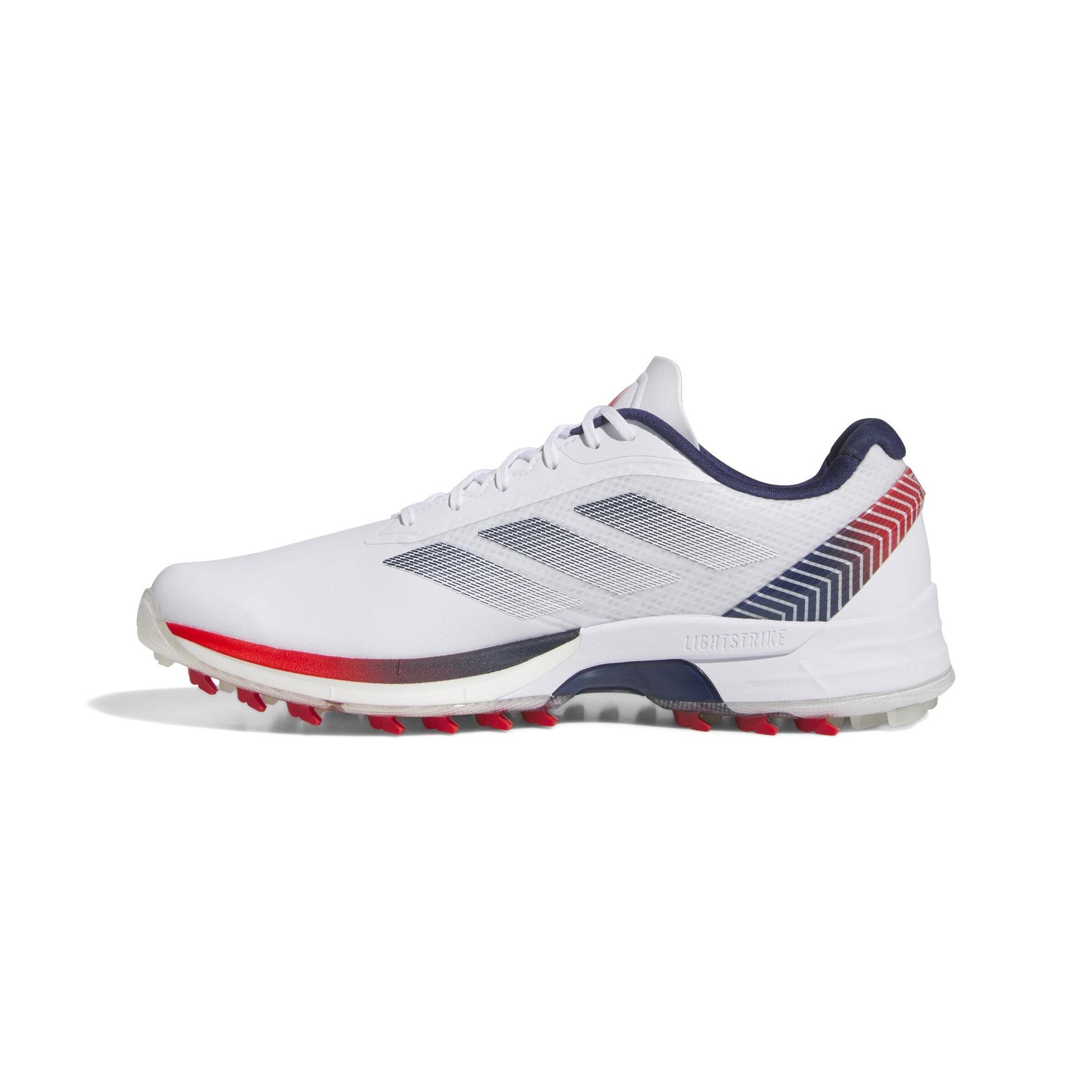 product/a/d/adidas_js1898_5_footwear_photography_side_medial_center_view_white.jpg