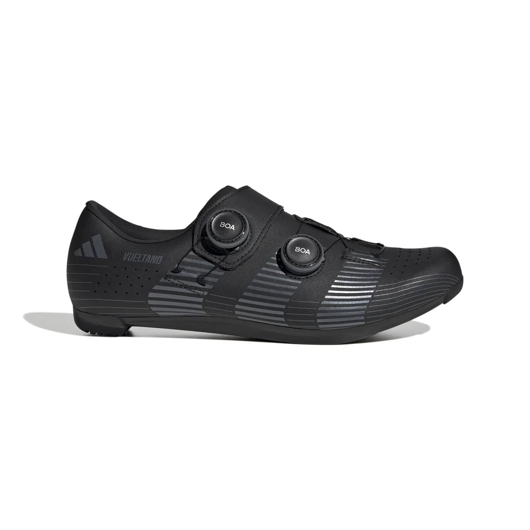 Image of Schuhe adidas Vueltano