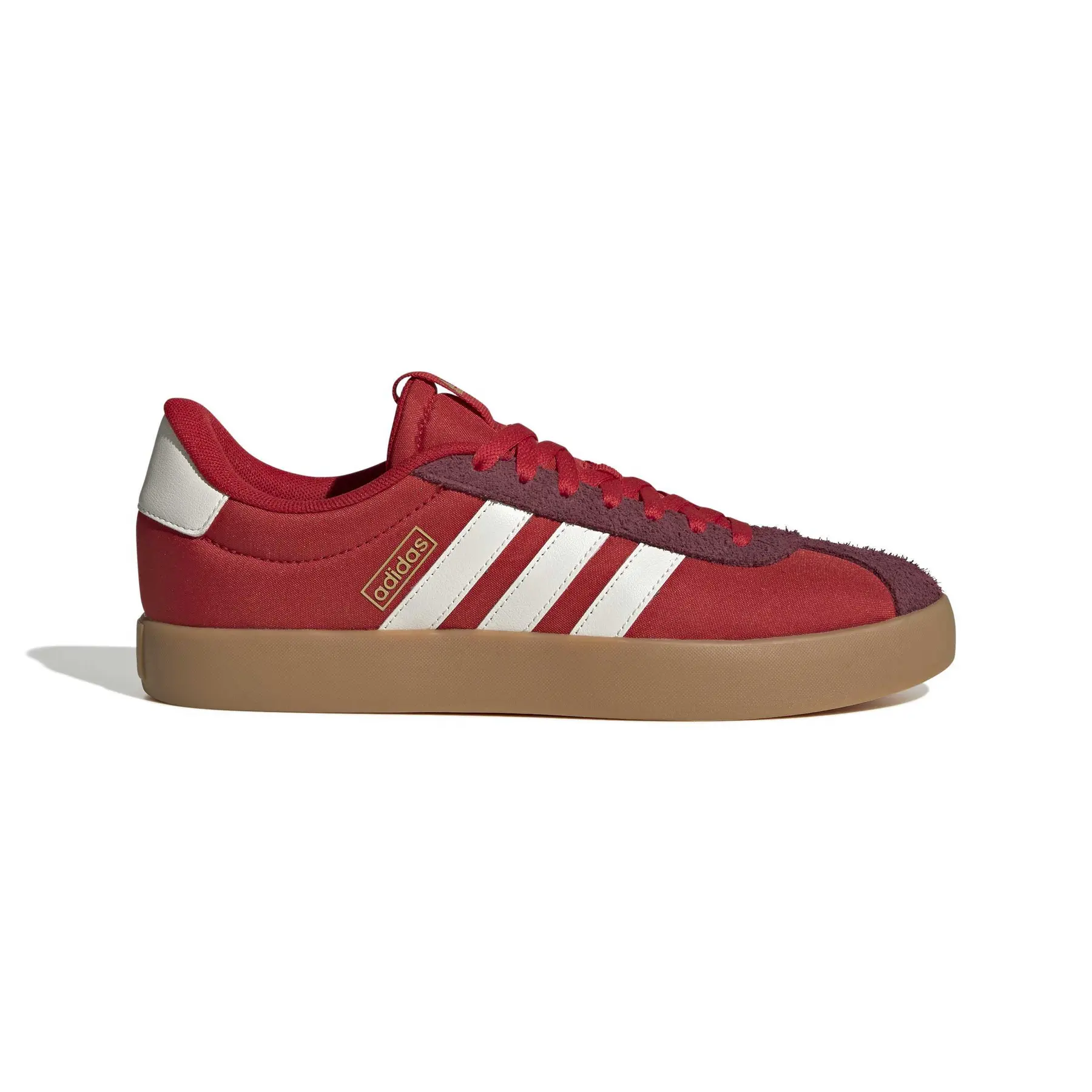 Sneakers adidas VL Court 3.0