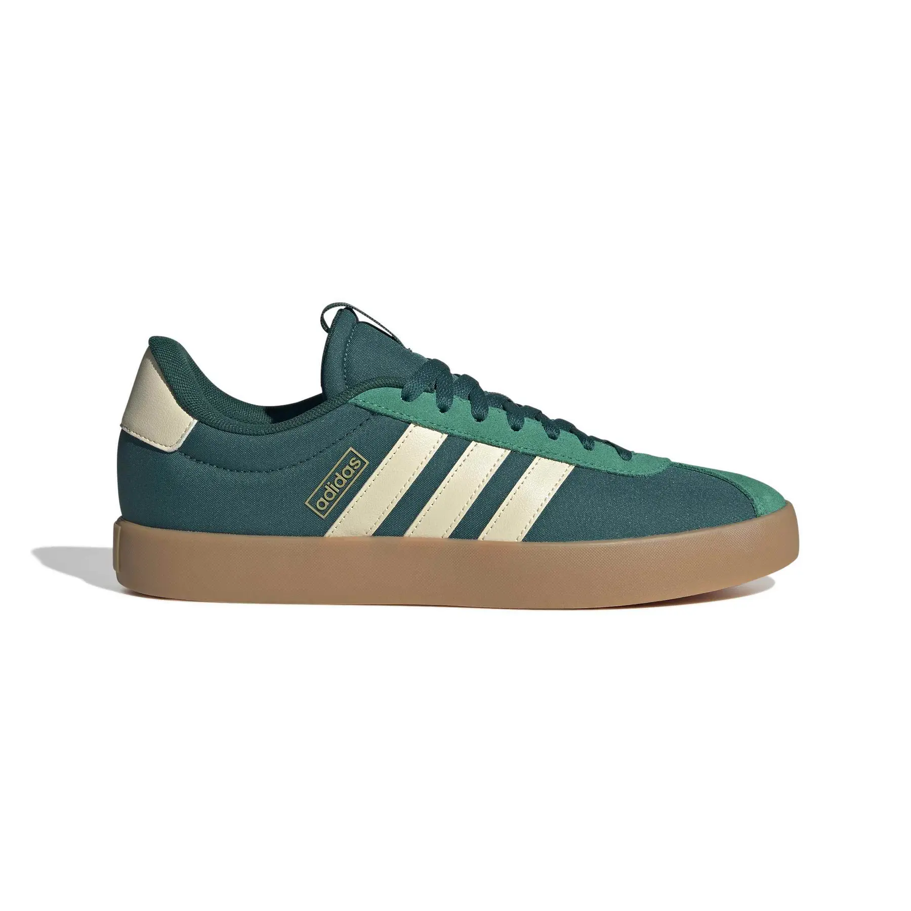 Sneakers adidas VL Court 3.0