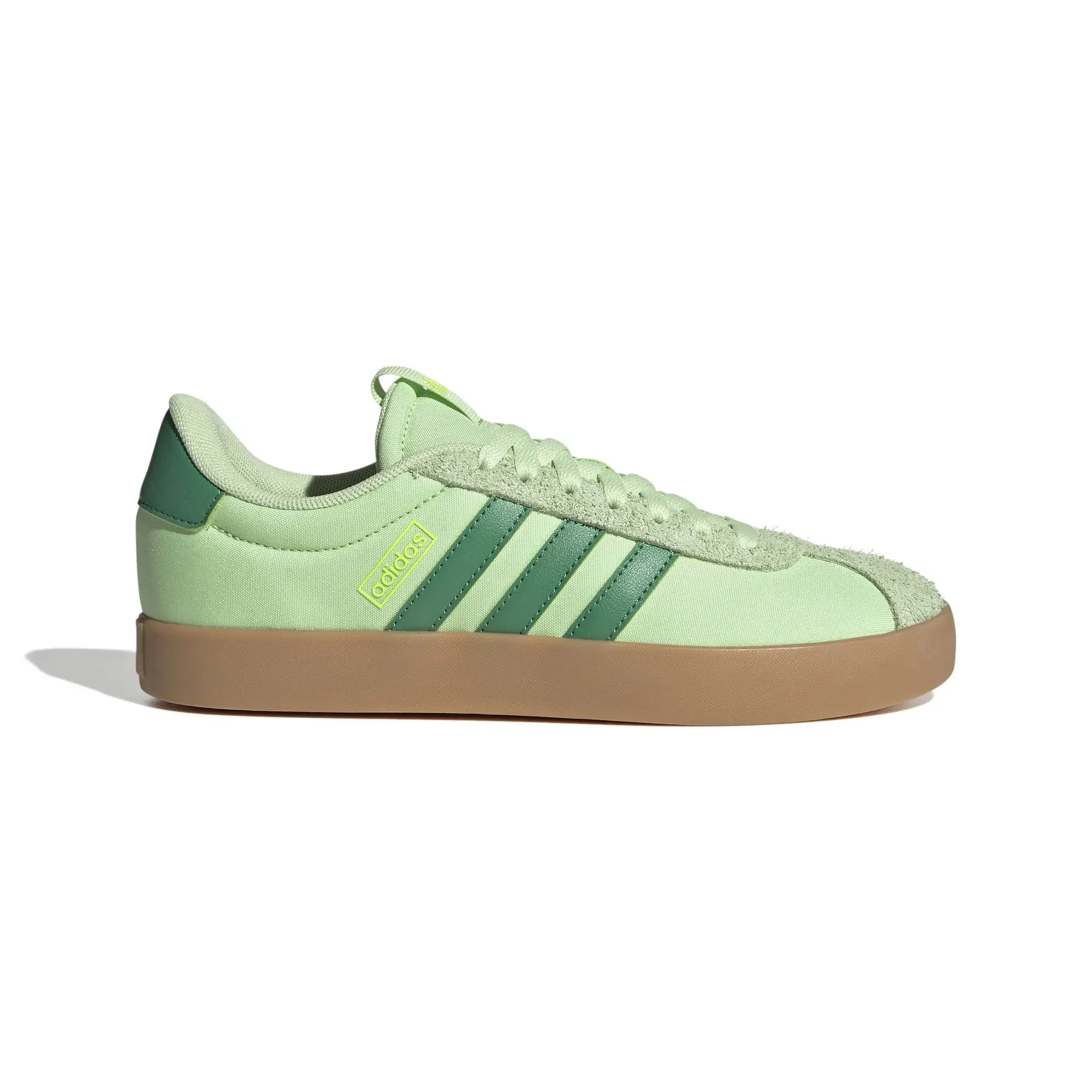 Sneakers adidas VL Court 3.0