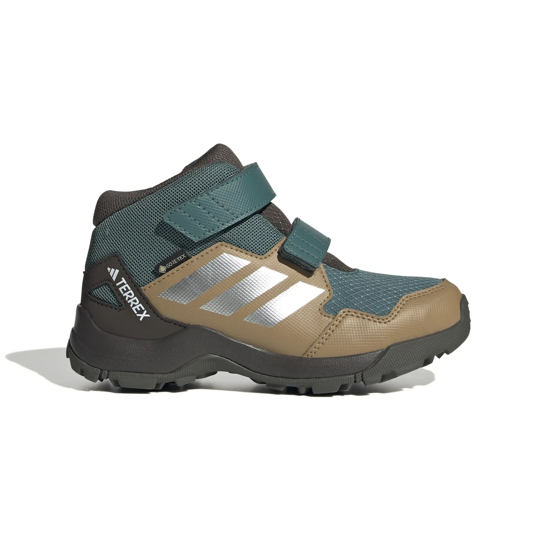 Wanderschuhe adidas Terrex Skychaser GORE-TEX