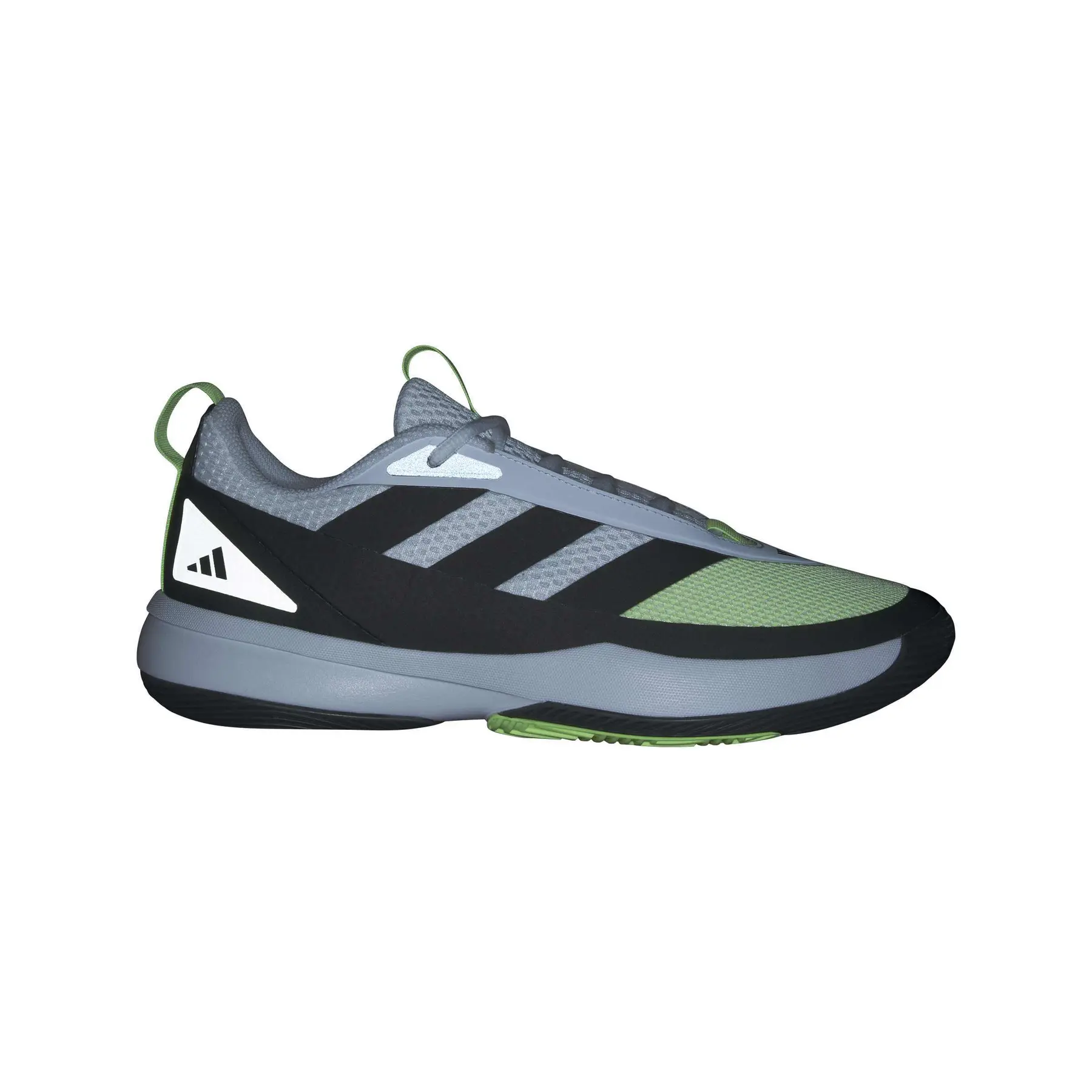 Basketball shoes adidas Subzone | Direct-Volley