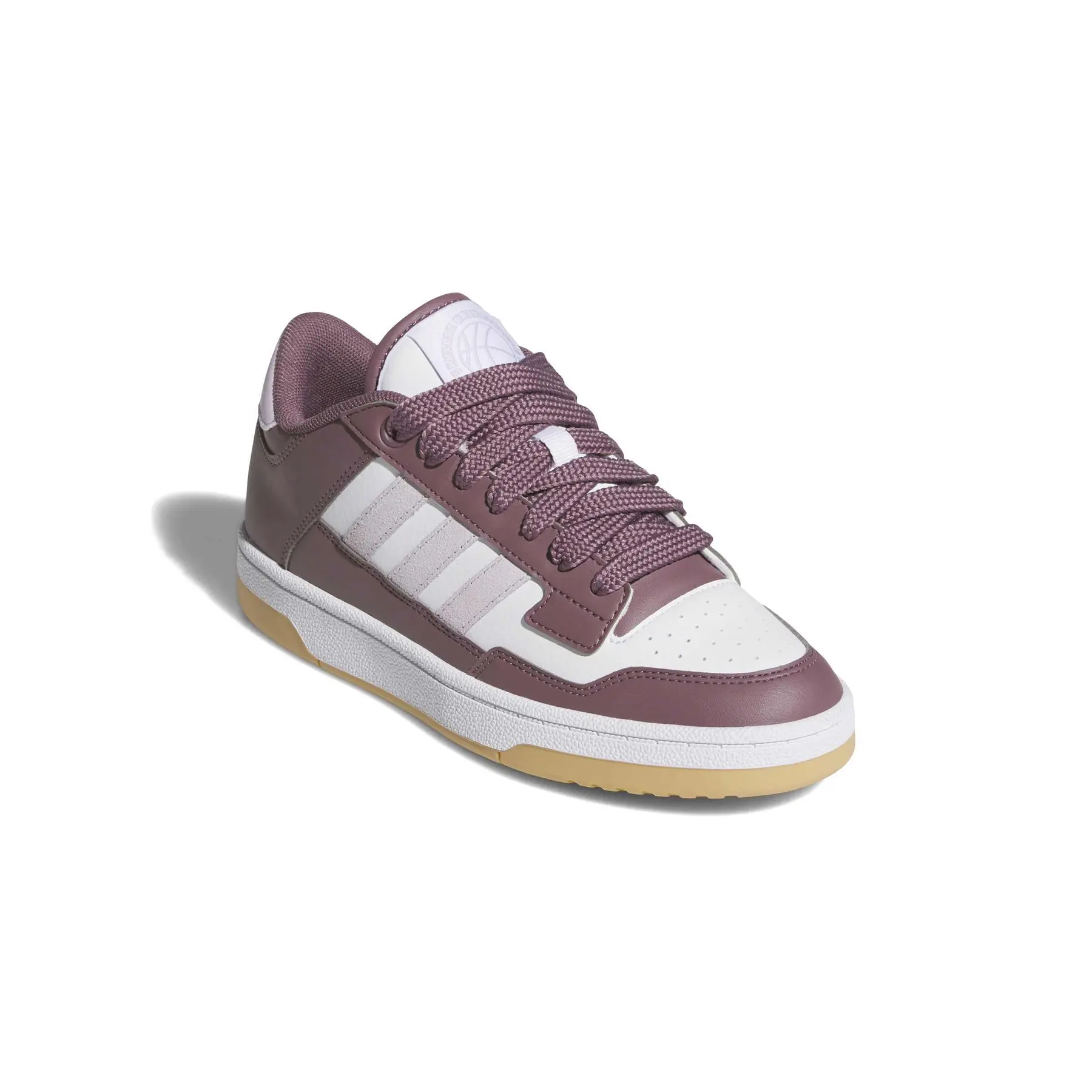 adidas gazelle silver green womens adidas x Heitor Forum 84 ADV Skate Shoes