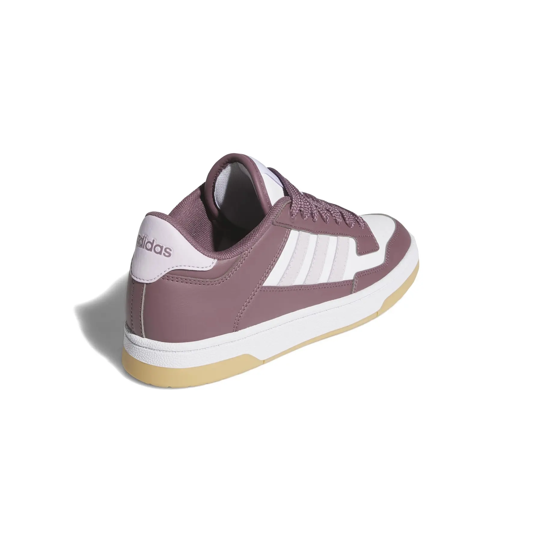 adidas gazelle silver green womens adidas Courtmaster (W)
