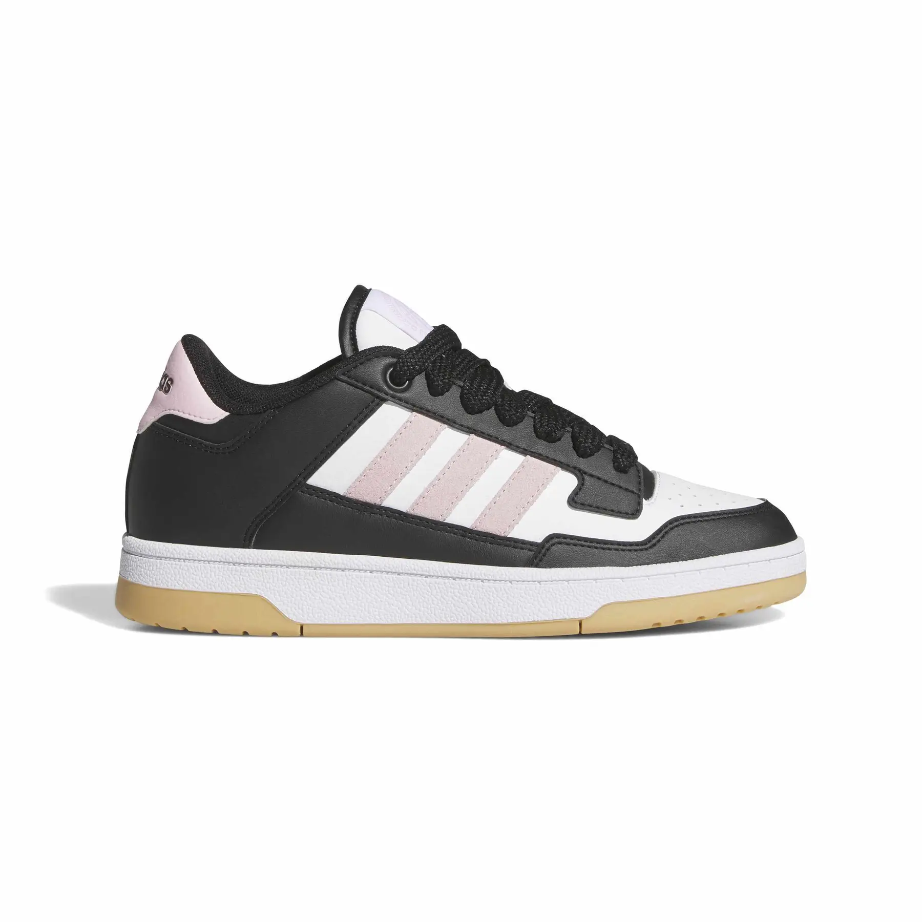 adidas gazelle silver green womens adidas Consortium Fechten Indoor Consortium - JR4606 | SNS