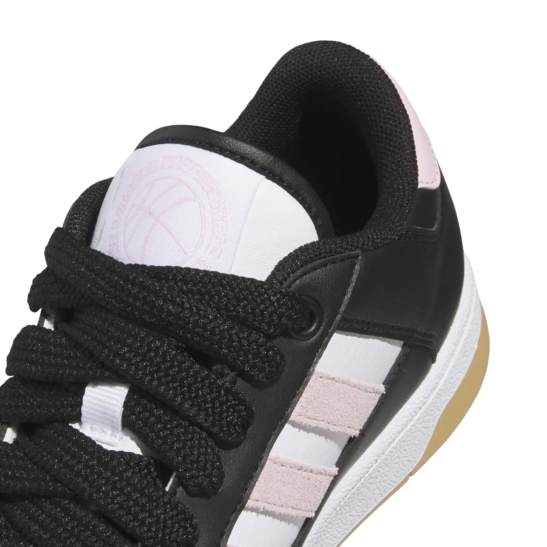 adidas gazelle silver green womens adidas Barricade 13 Tennis Shoes Silver 6.5