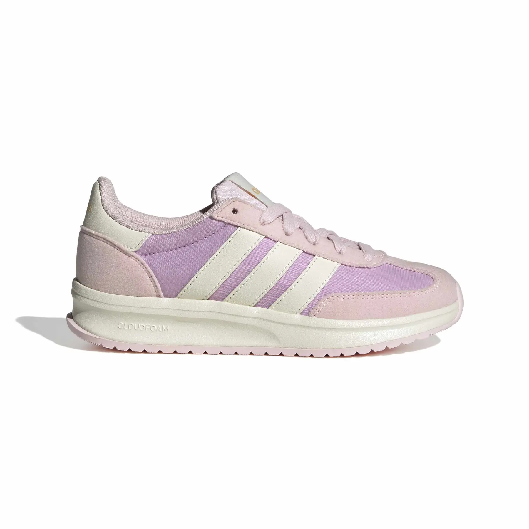 Adidas Chaussures de running enfant adidas 70s 2.0