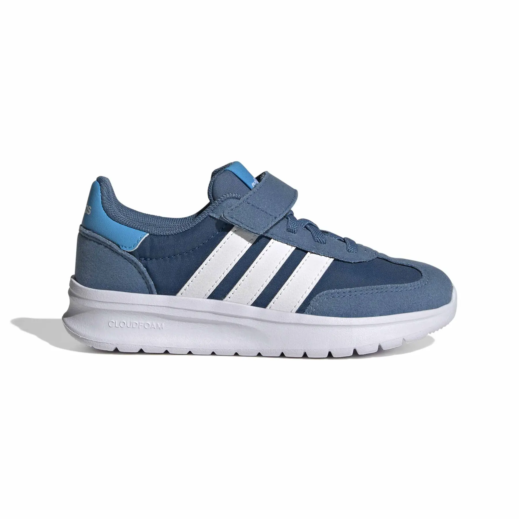 Adidas Chaussures de running enfant adidas 70s 2.0 EL