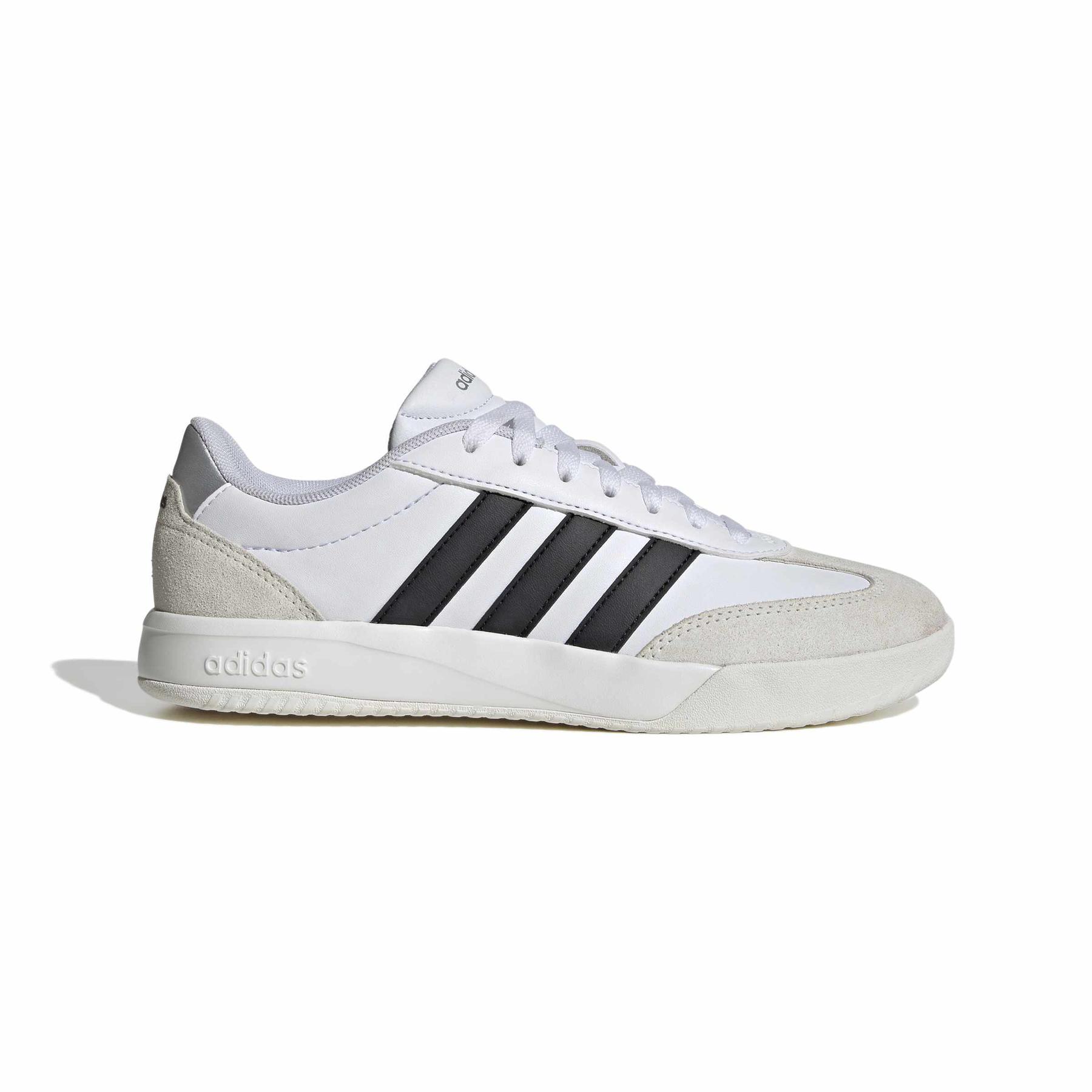 Sneakers da donna adidas VL Court FC