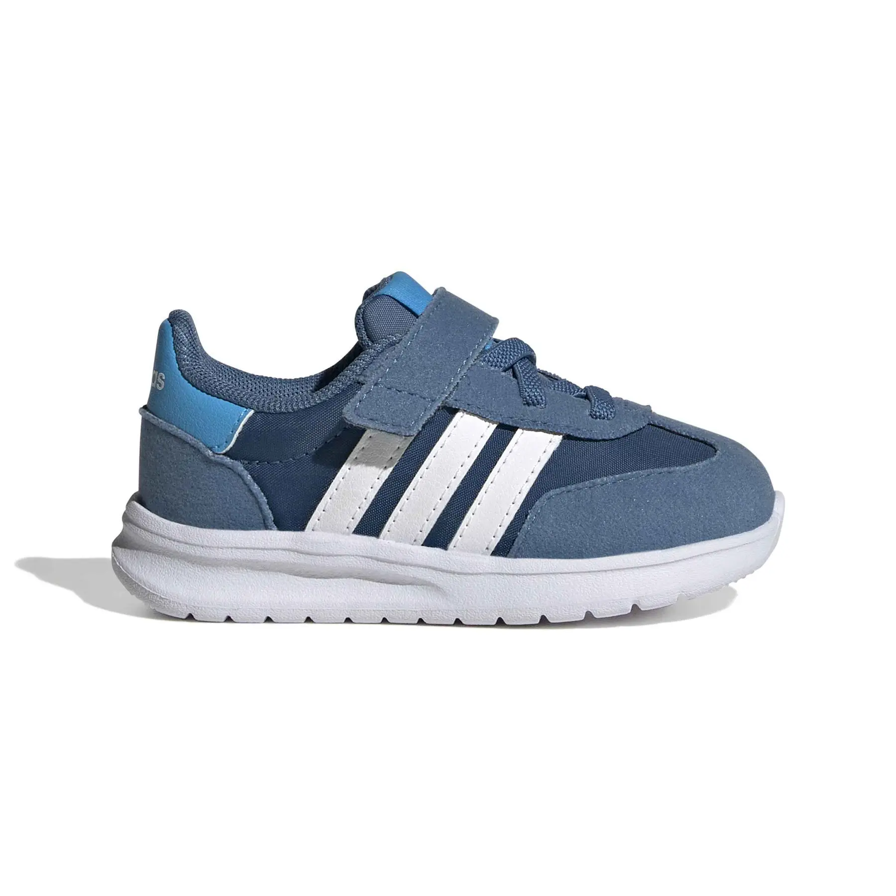 Adidas Chaussures de running bébé adidas 70s 2.0